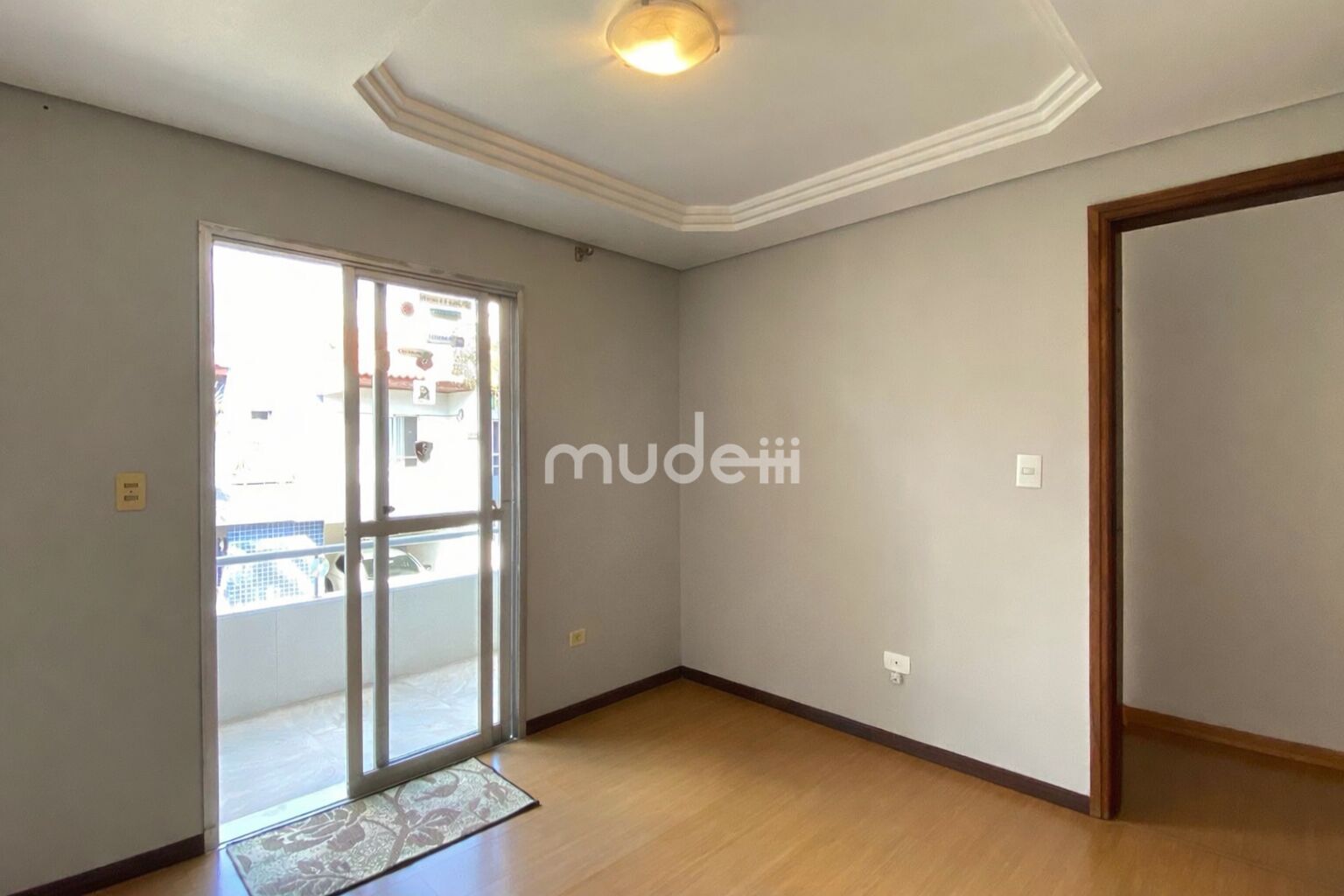Casa 3 quartos à venda em Alto Boqueirão, Curitiba — Residencial Eco Park I - foto 30