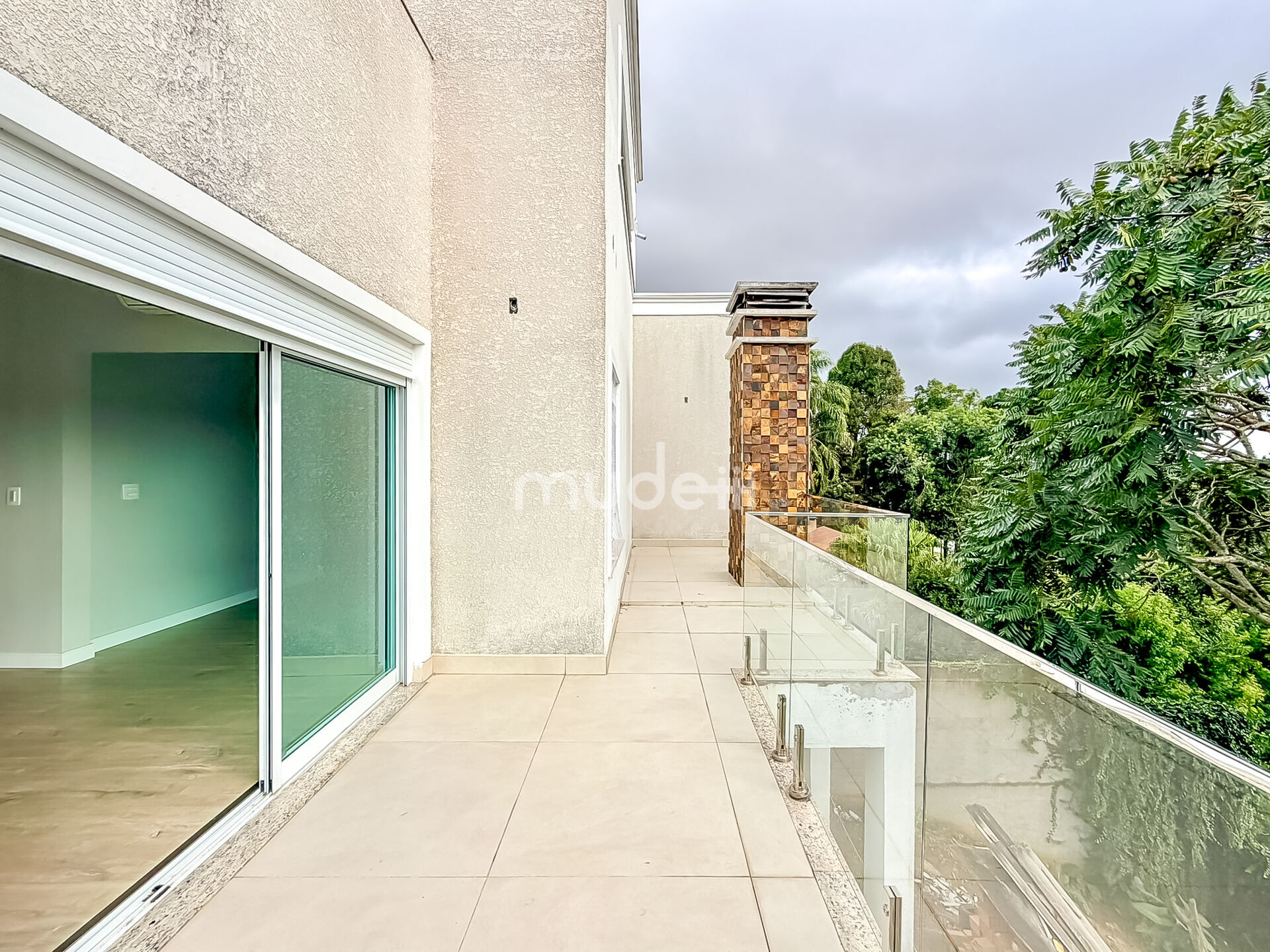 Casa 5 quartos à venda em Aristocrata, São José dos Pinhais - foto 30