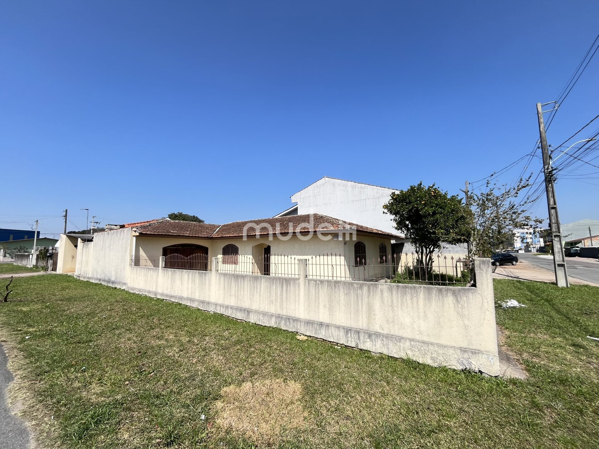 Casa 3 quartos à venda em Costeira, São José dos Pinhais - foto 3