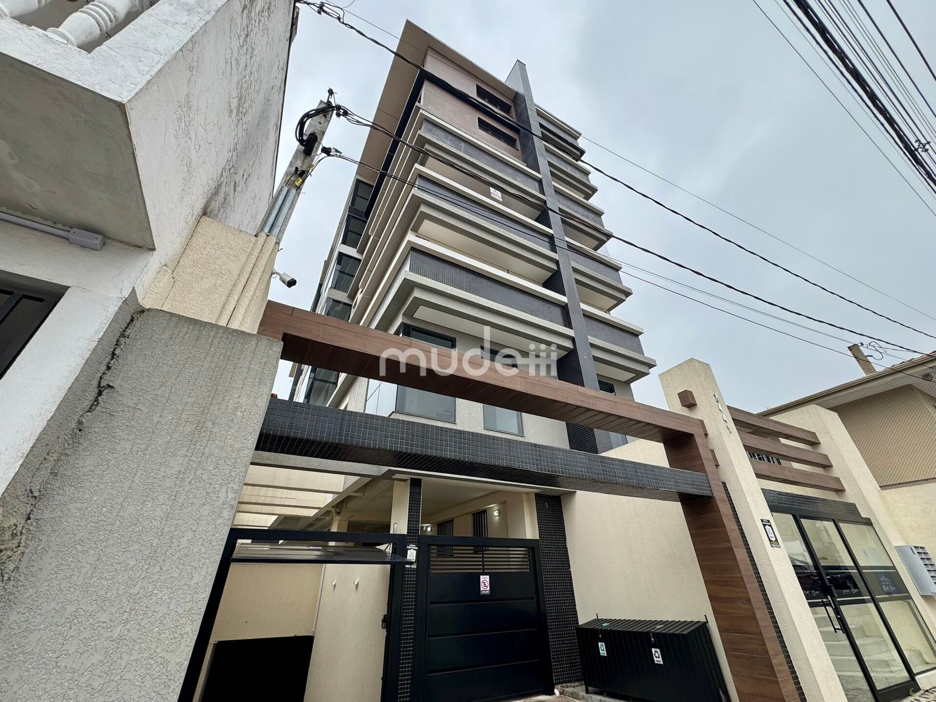 Apartamento 3 quartos à venda em São Pedro, São José dos Pinhais - foto 30