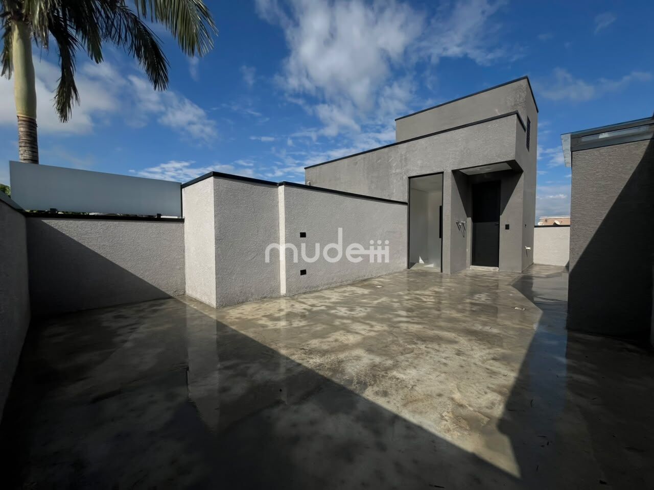 Casa 5 quartos à venda em Afonso Pena, São José dos Pinhais - foto 30