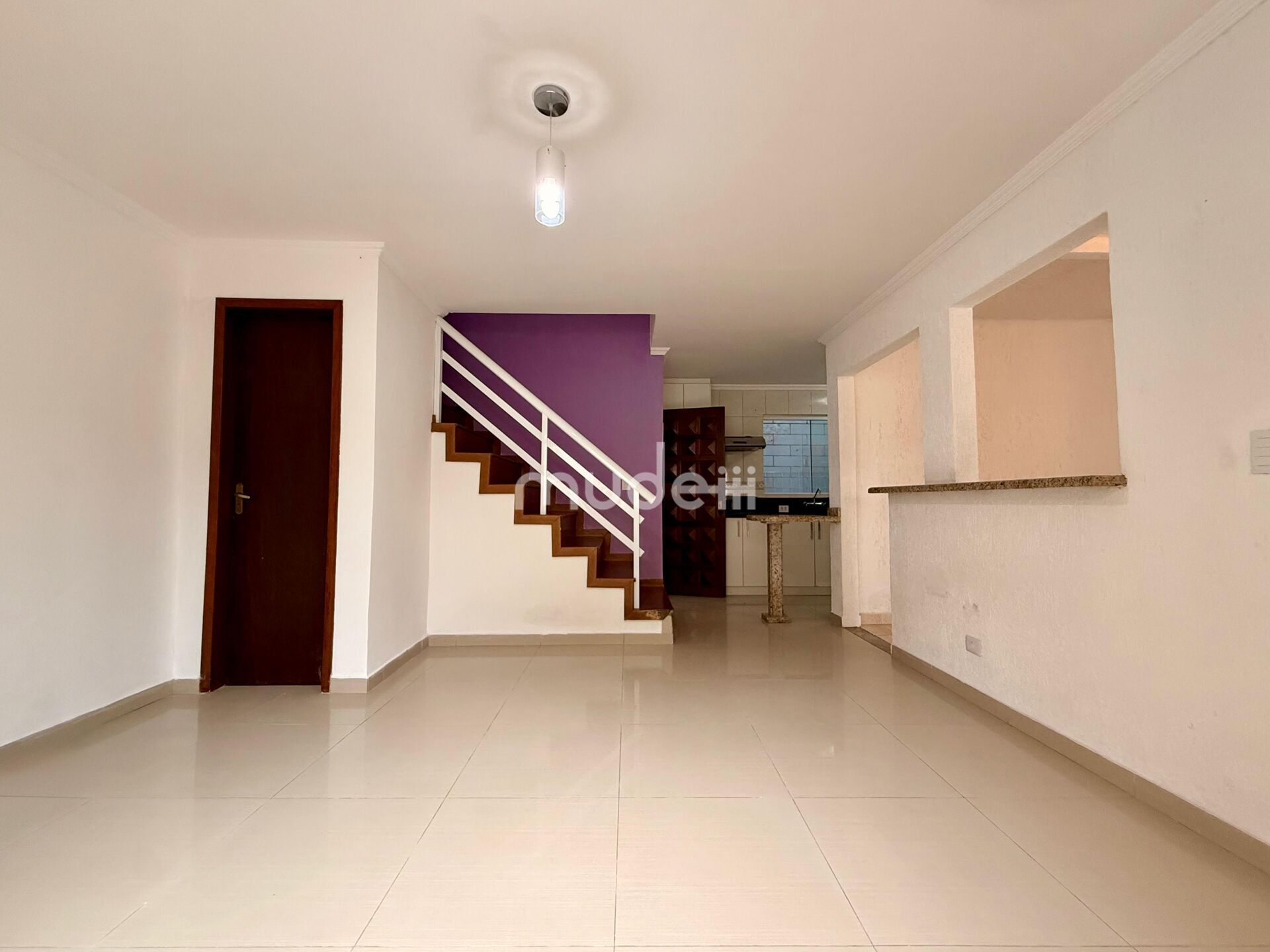Casa 3 quartos à venda em Afonso Pena, São José dos Pinhais - foto 3