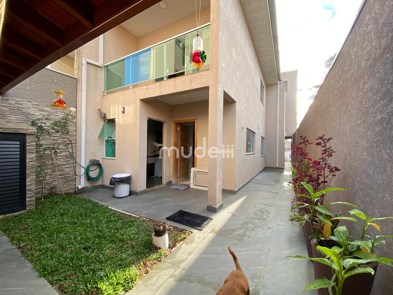 Casa 3 quartos à venda em Cidade Jardim, São José dos Pinhais - foto 30