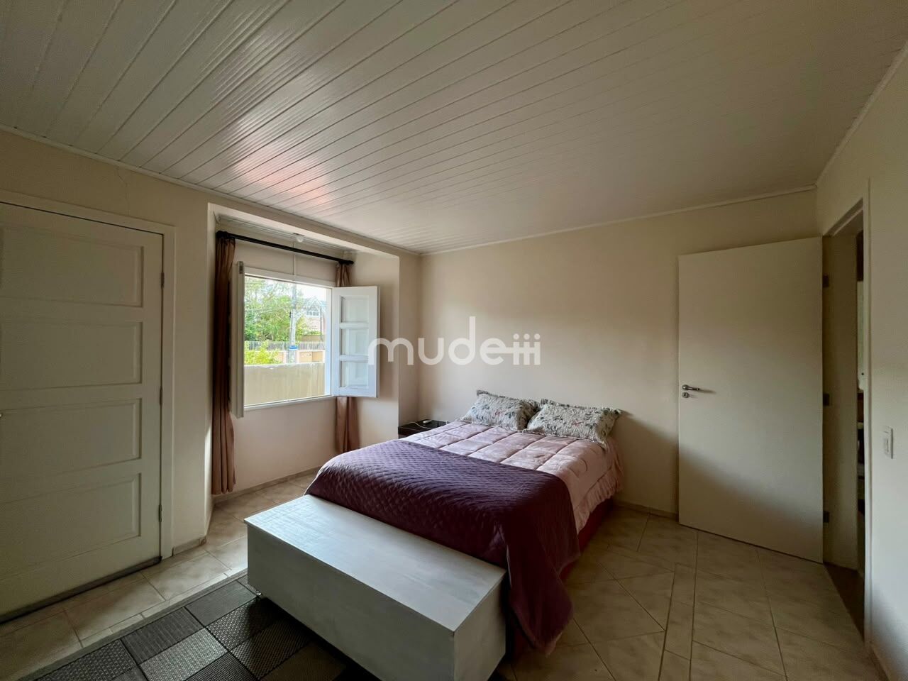 Casa 2 quartos à venda em Aristocrata, São José dos Pinhais - foto 30