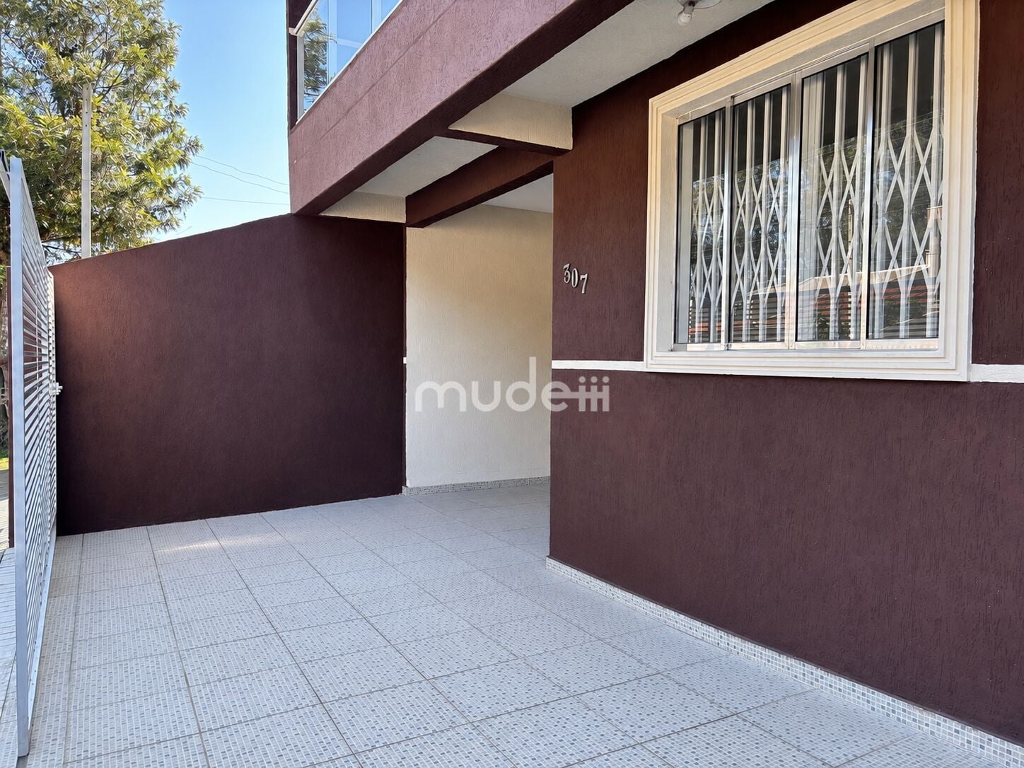 Casa 3 quartos à venda em Sítio Cercado, Curitiba - foto 3