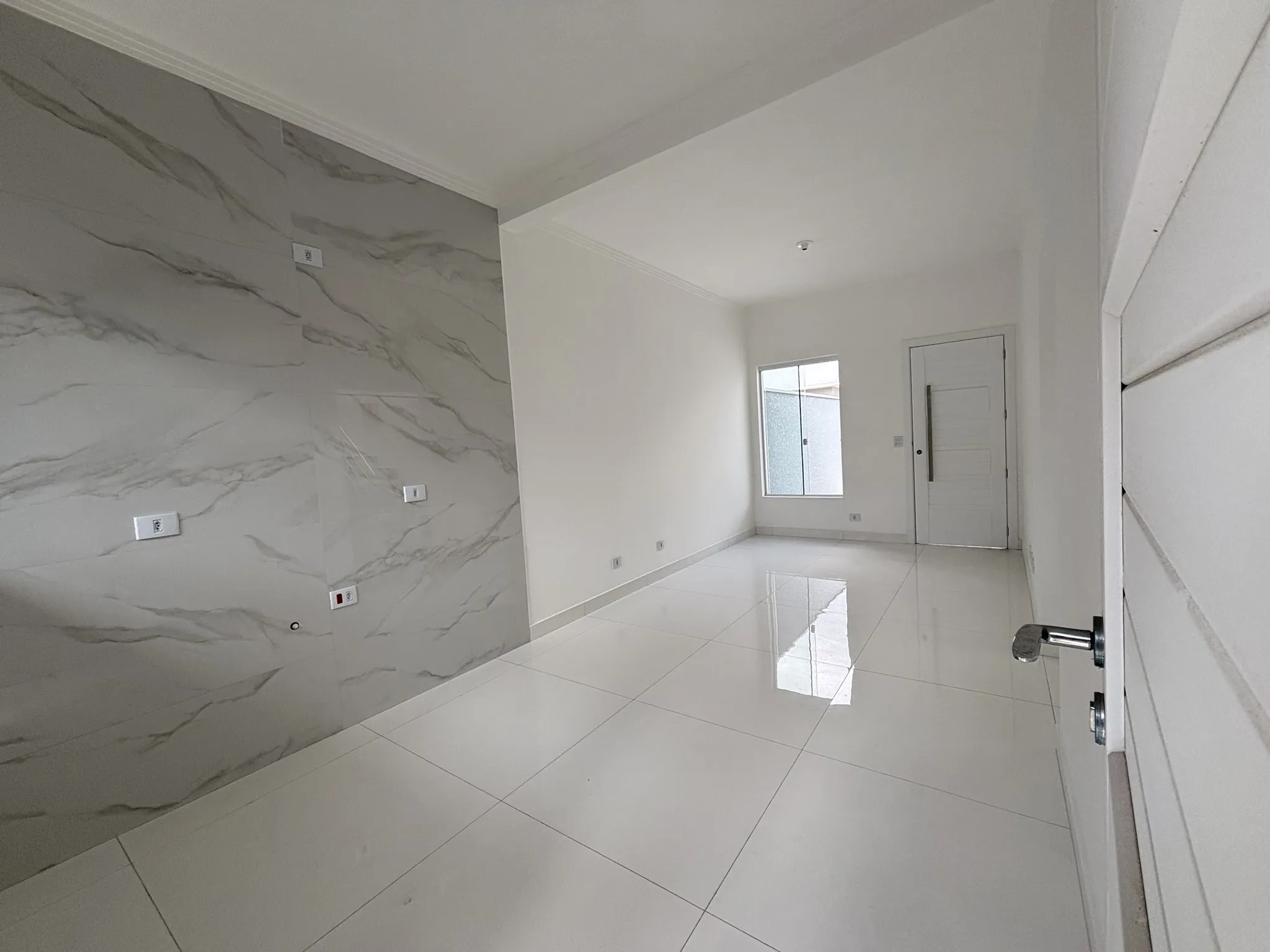 Casa no Sítio Cercado - foto 2