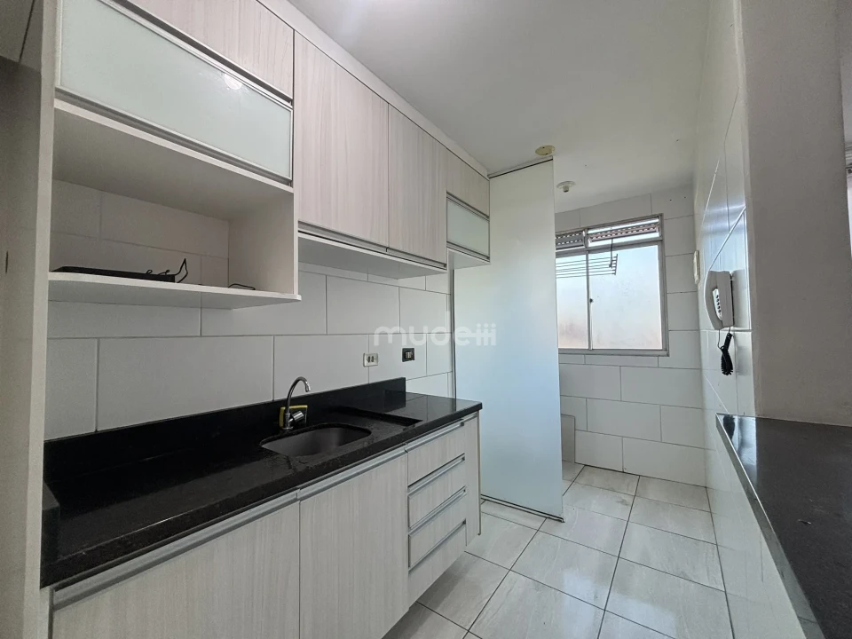 Apartamento À Venda Spzio Celtic São José Dos Pinhais - foto 5