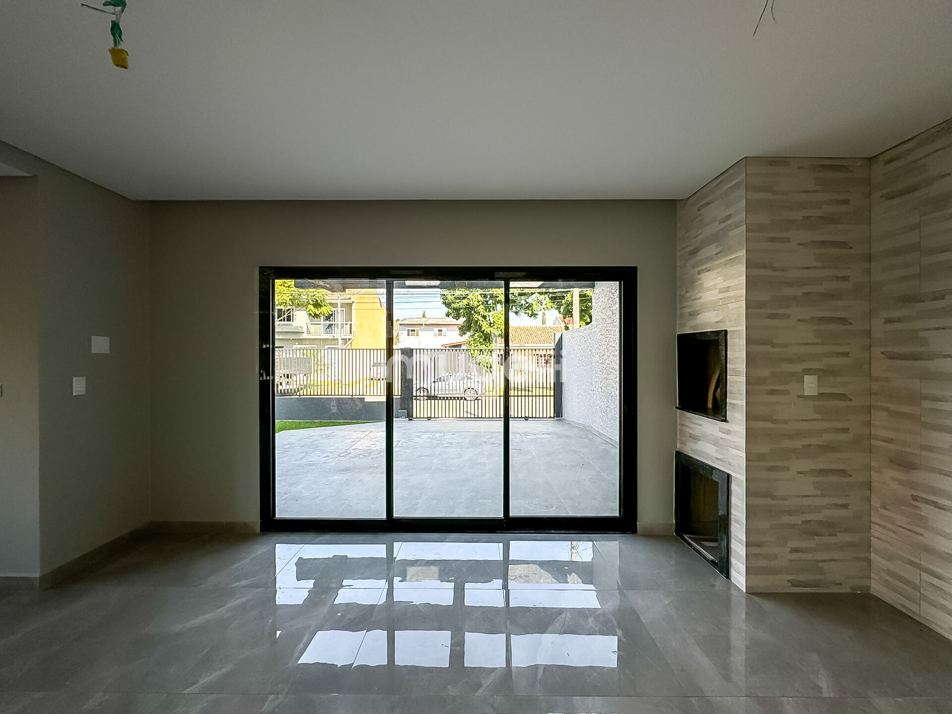 Casa 3 quartos à venda em Afonso Pena, São José dos Pinhais - foto 31