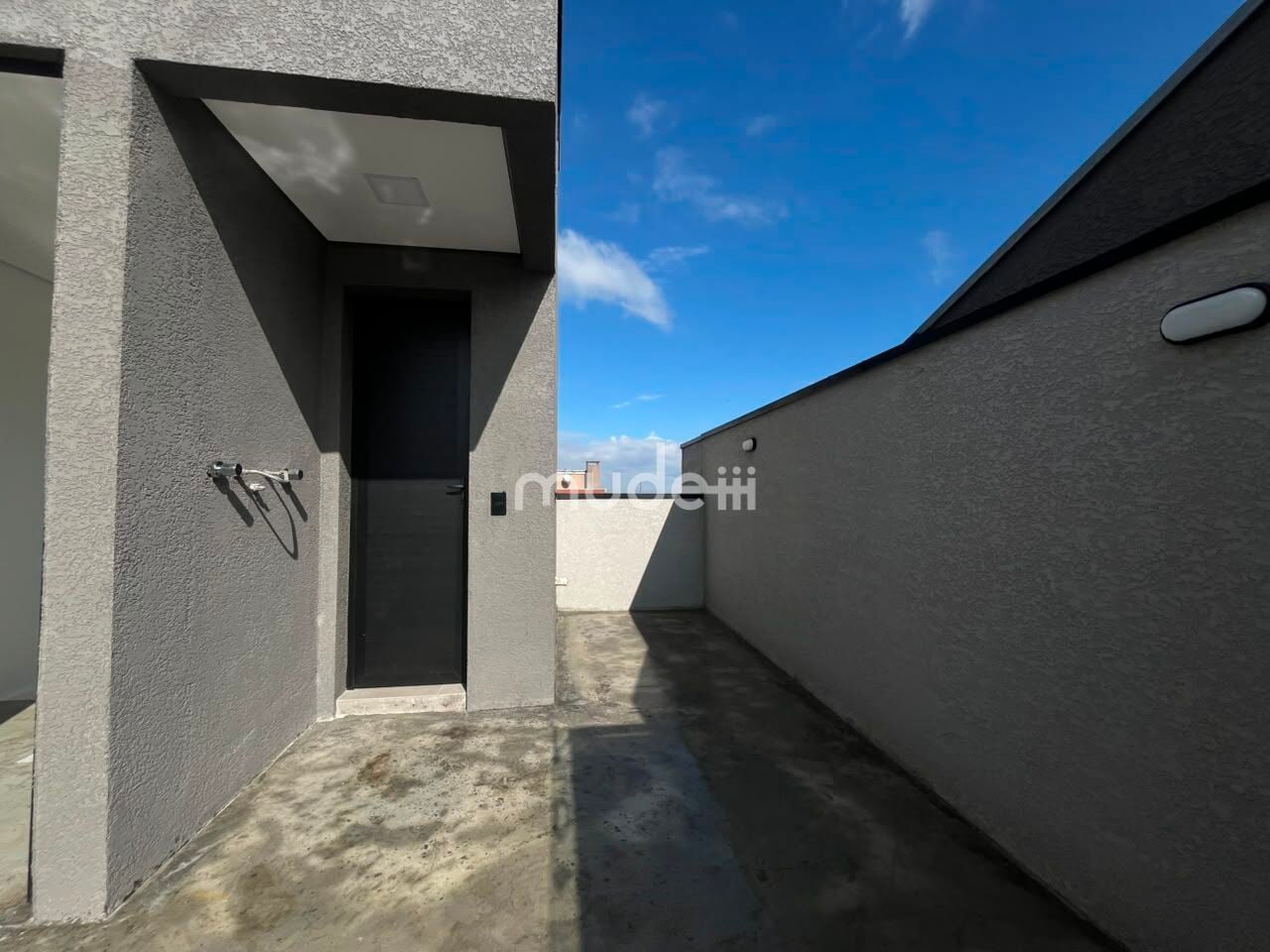 Casa 5 quartos à venda em Afonso Pena, São José dos Pinhais - foto 31