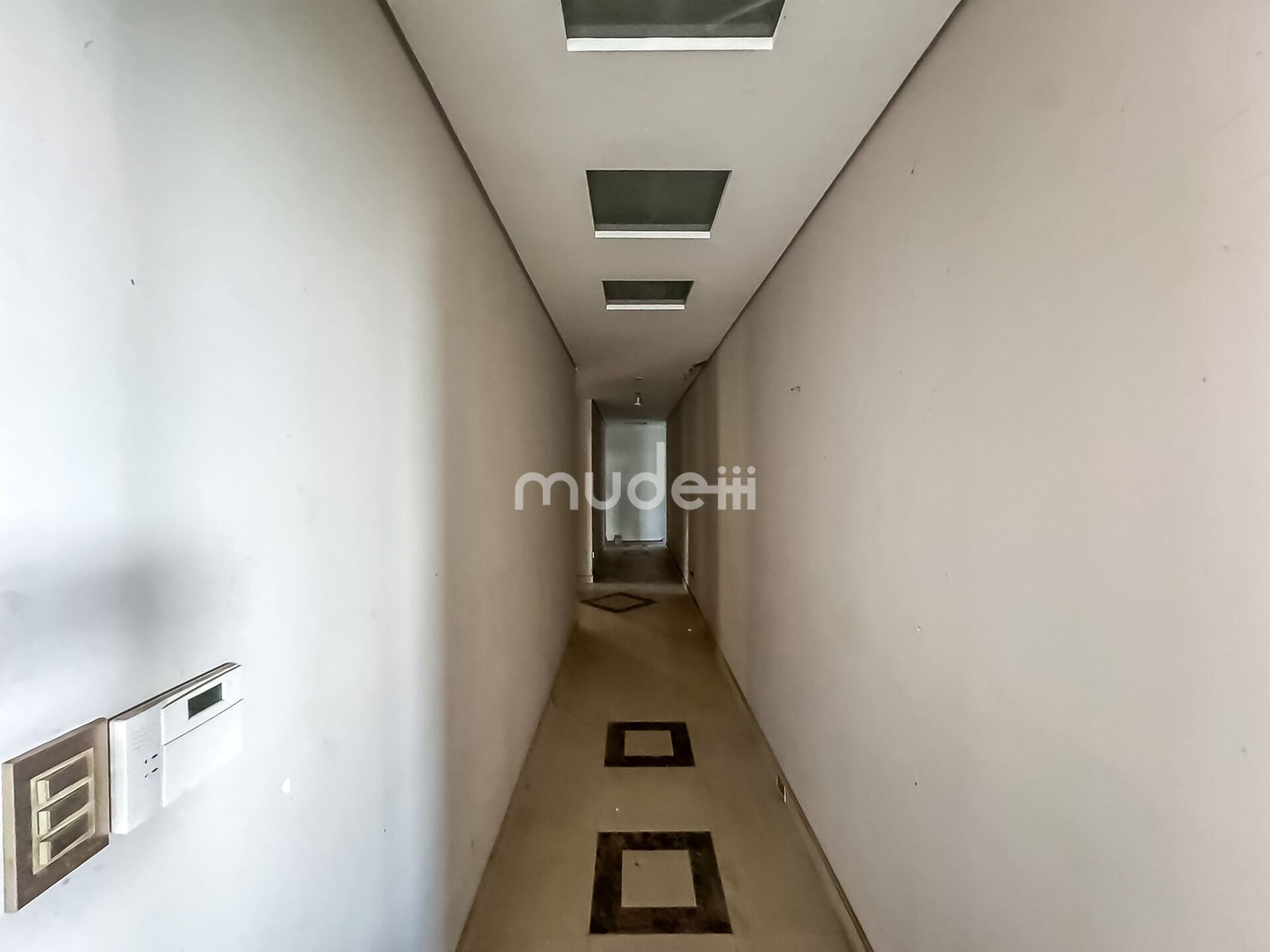 Casa 4 quartos à venda em Aristocrata, São José dos Pinhais - foto 31