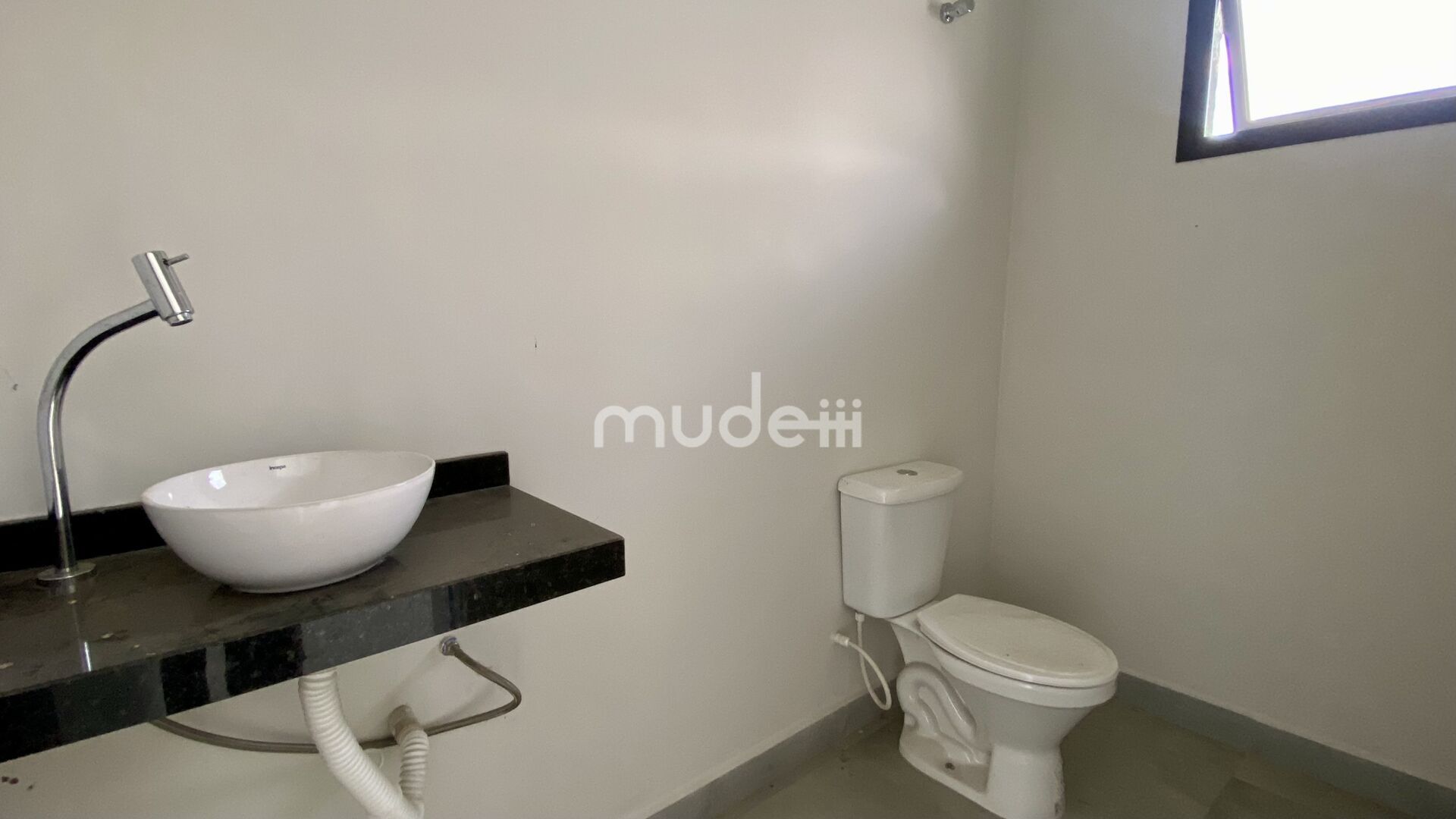 Casa 3 quartos à venda em Iguaçu, Fazenda Rio Grande - foto 31