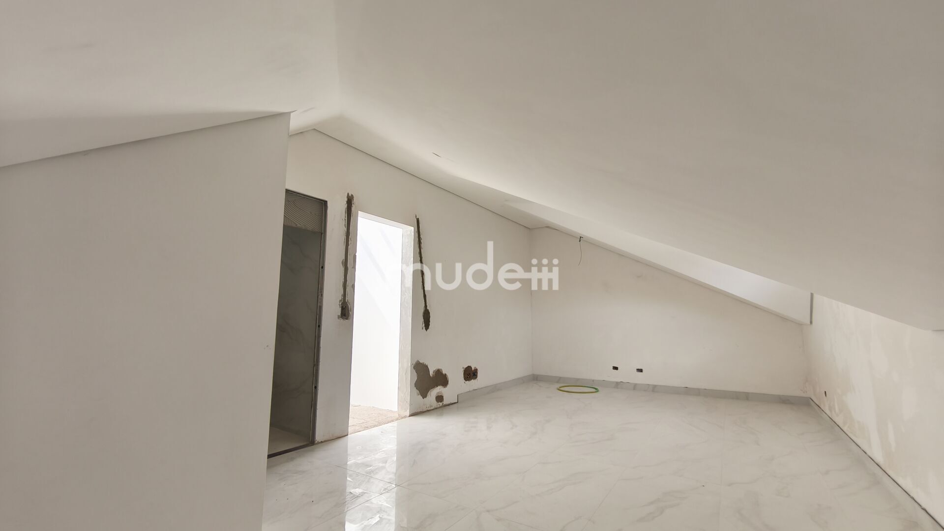 Casa 3 quartos à venda em Sítio Cercado, Curitiba - foto 31