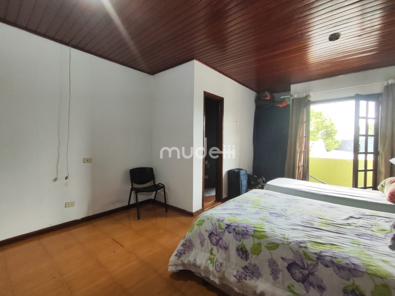 Casa 8 quartos à venda em Iná, São José dos Pinhais - foto 31