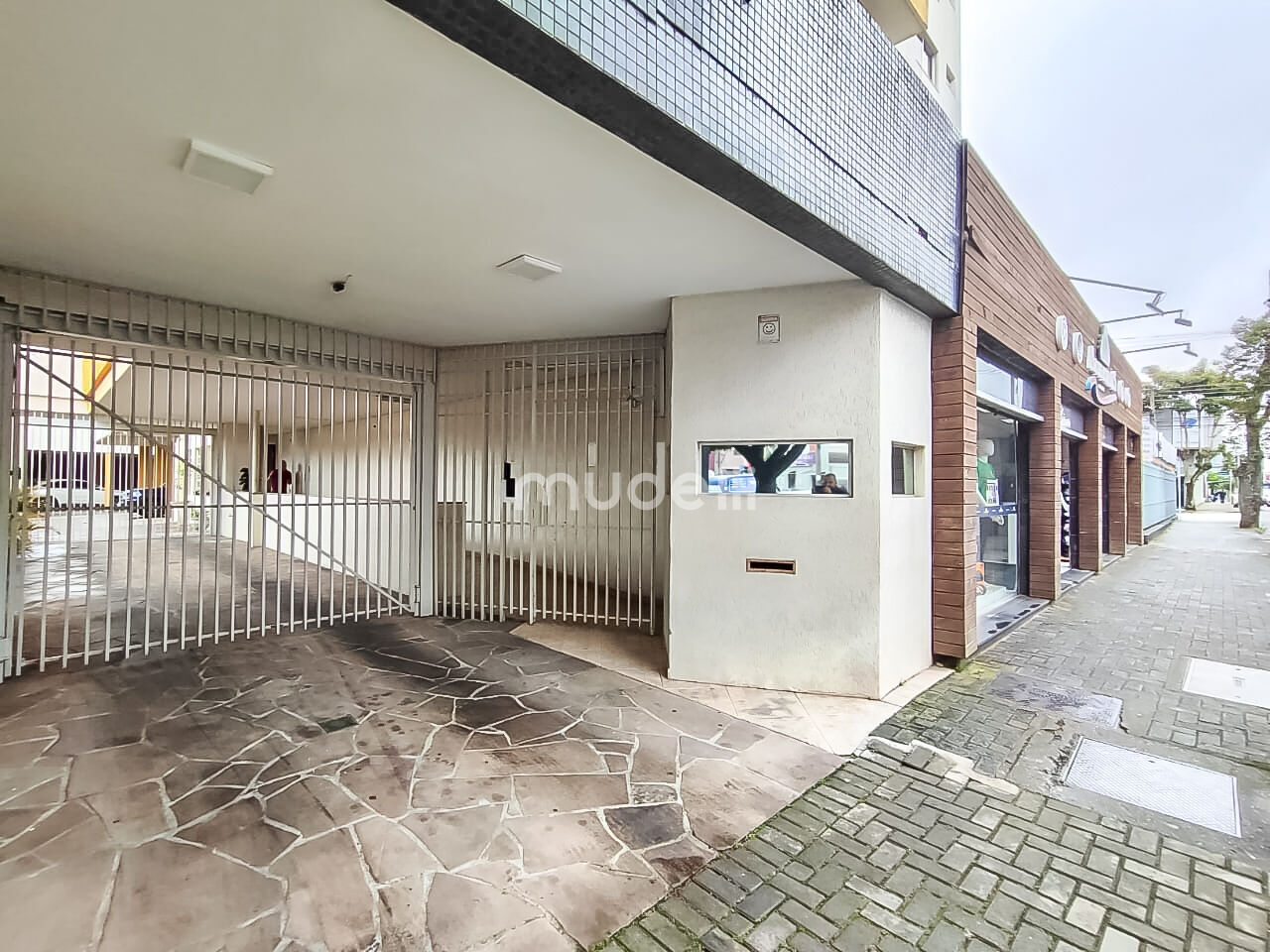 Apartamento 3 quartos à venda em Centro, São José dos Pinhais - foto 31