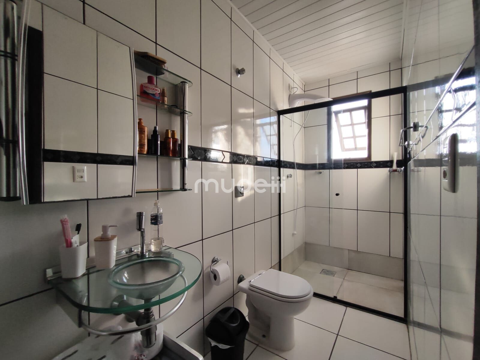 Casa 3 quartos à venda em Aviação, São José dos Pinhais - foto 31