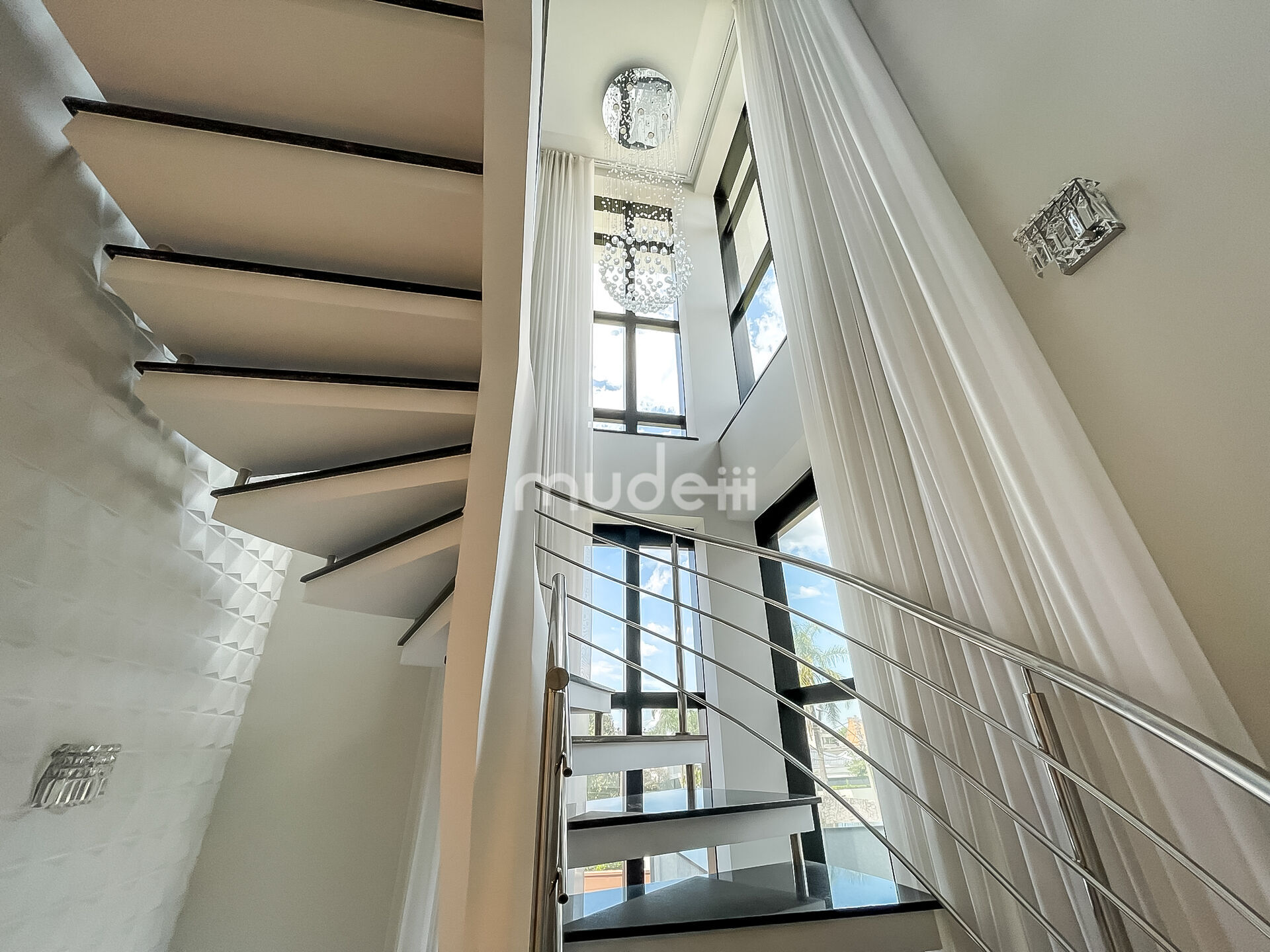 Casa 6 quartos à venda em São Pedro, São José dos Pinhais - foto 31