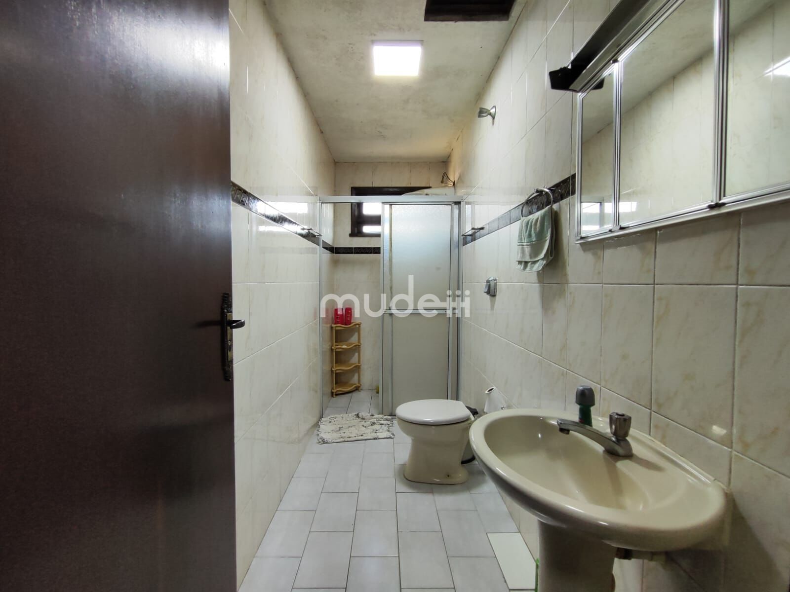 Casa 4 quartos à venda em São Pedro, São José dos Pinhais - foto 31