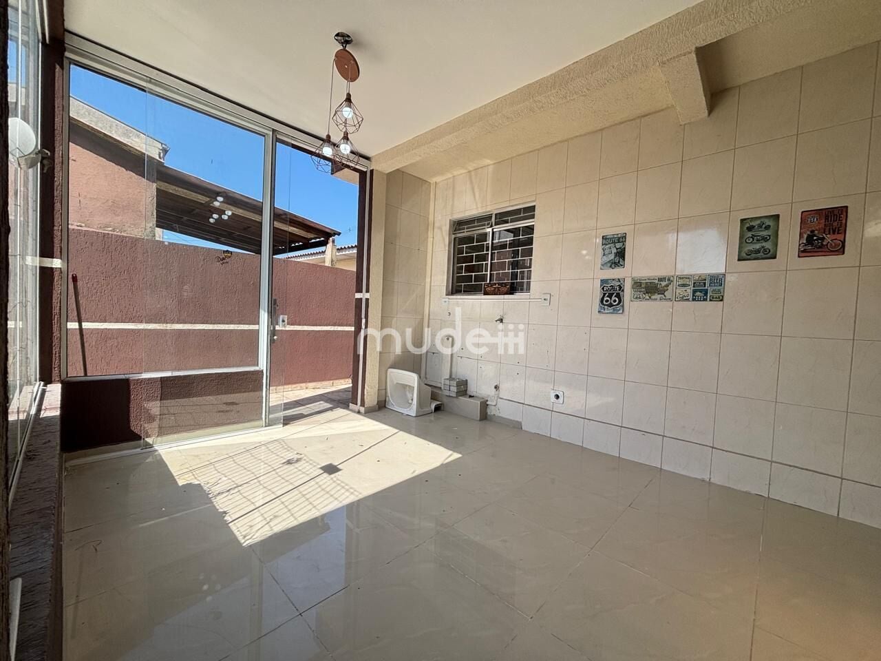 Casa 3 quartos à venda em Sítio Cercado, Curitiba - foto 31
