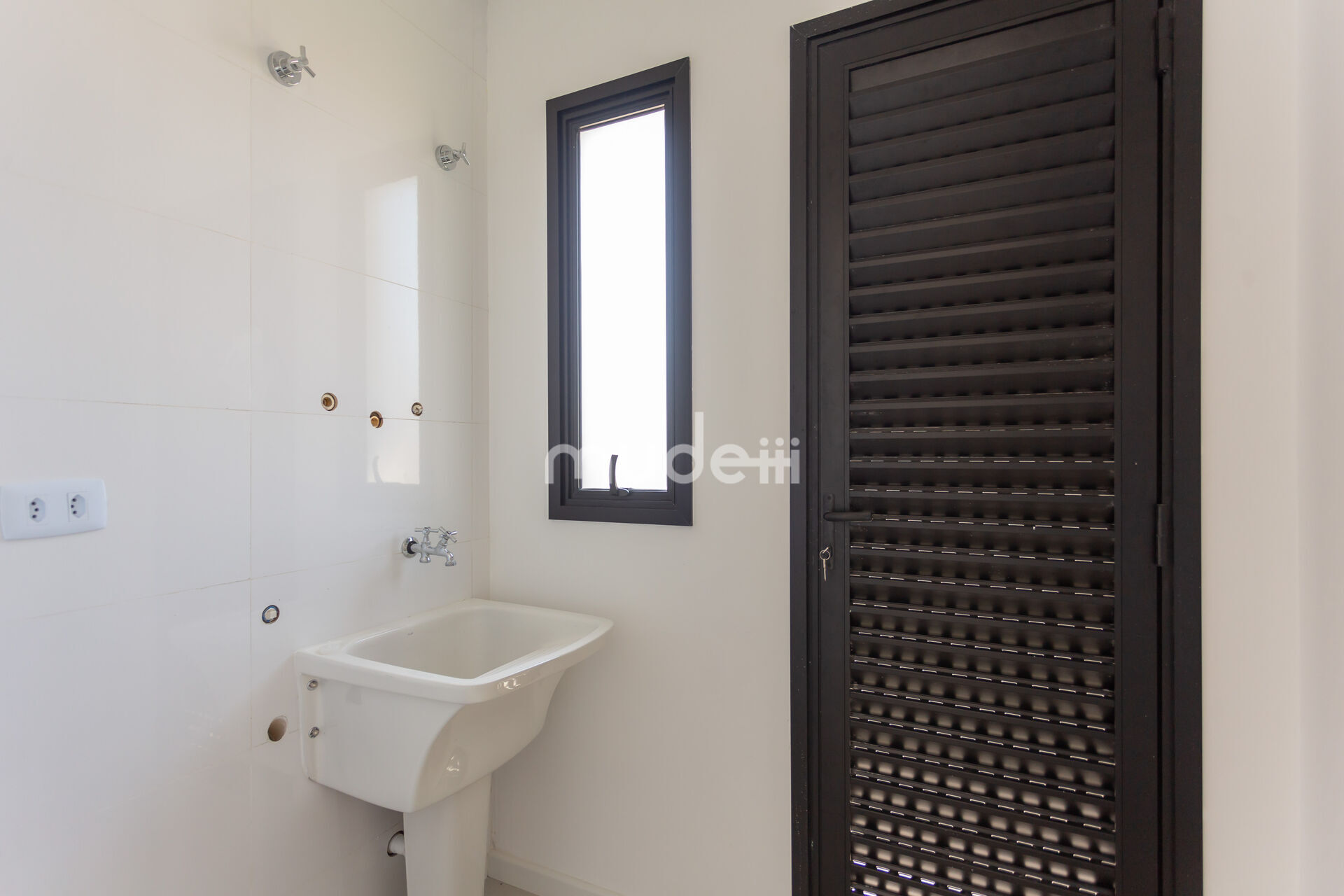 Casa 3 quartos à venda em Atuba, Curitiba - foto 31