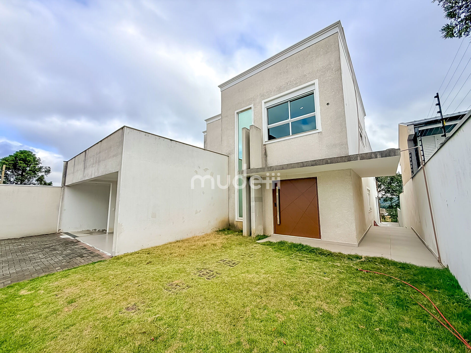 Casa 5 quartos à venda em Aristocrata, São José dos Pinhais - foto 31