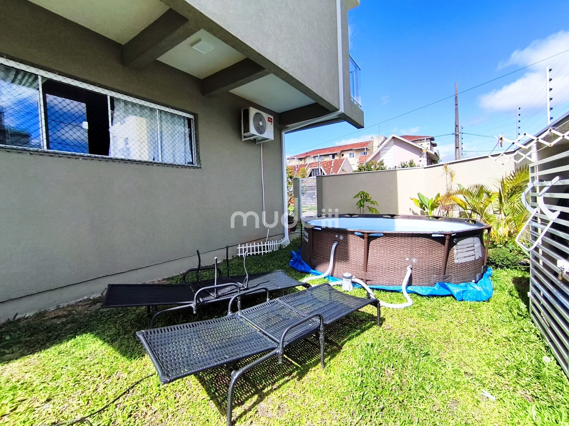 Casa 3 quartos à venda em Cidade Jardim, São José dos Pinhais - foto 31
