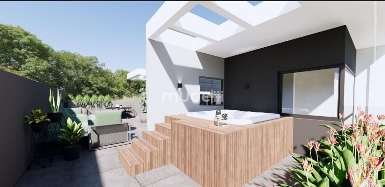 Casa 3 quartos à venda em Aristocrata, São José dos Pinhais - foto 31