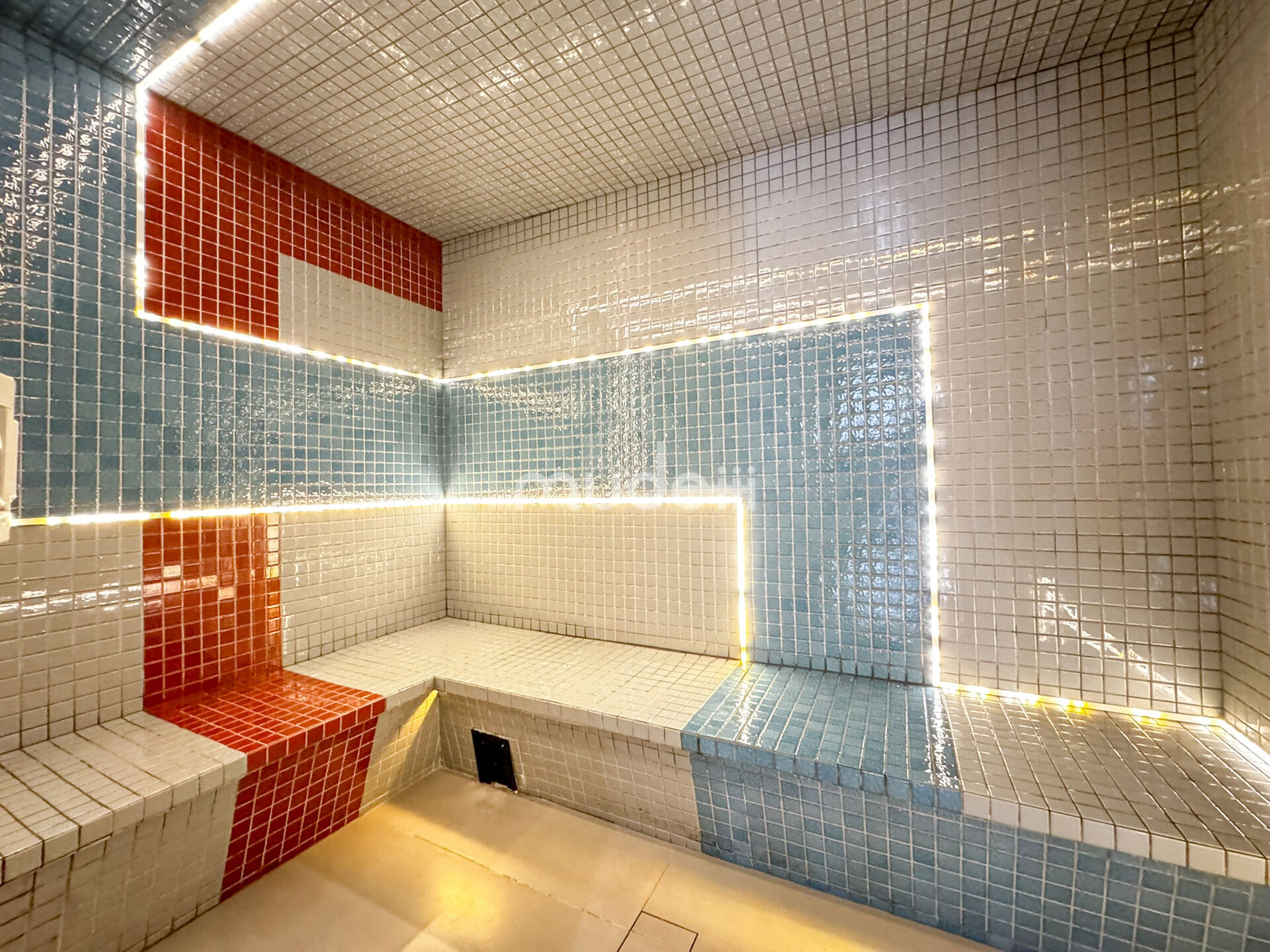 Apartamento 3 quartos à venda em Meia Praia, Itapema - foto 31