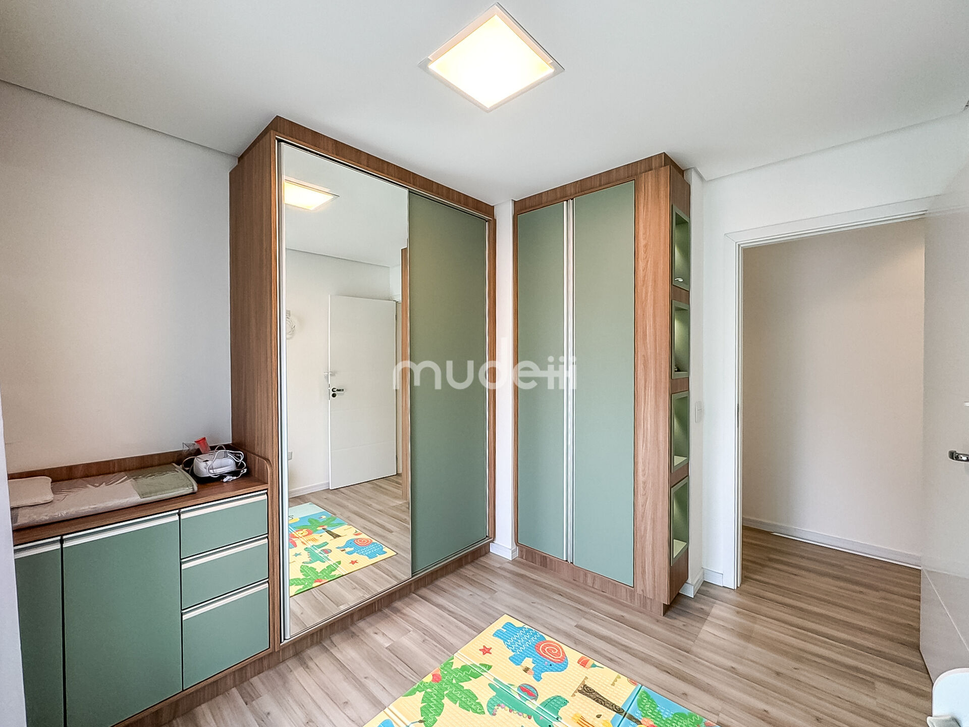 Casa em condomínio 3 quartos à venda em Iná, São José dos Pinhais - foto 31