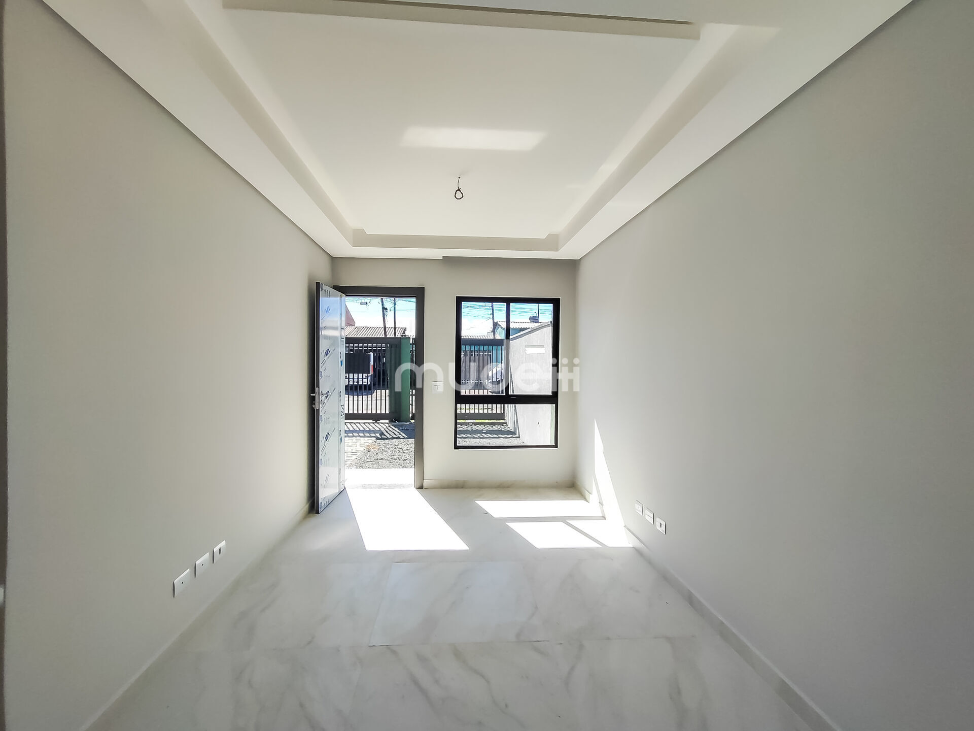 Casa 3 quartos à venda em Cruzeiro, São José dos Pinhais - foto 31