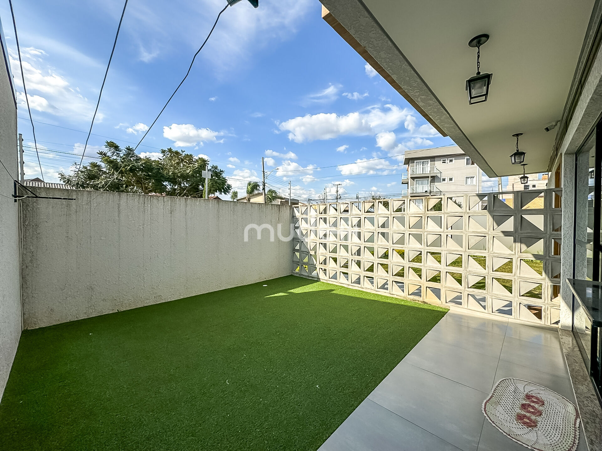 Casa 3 quartos à venda em Cruzeiro, São José dos Pinhais - foto 31