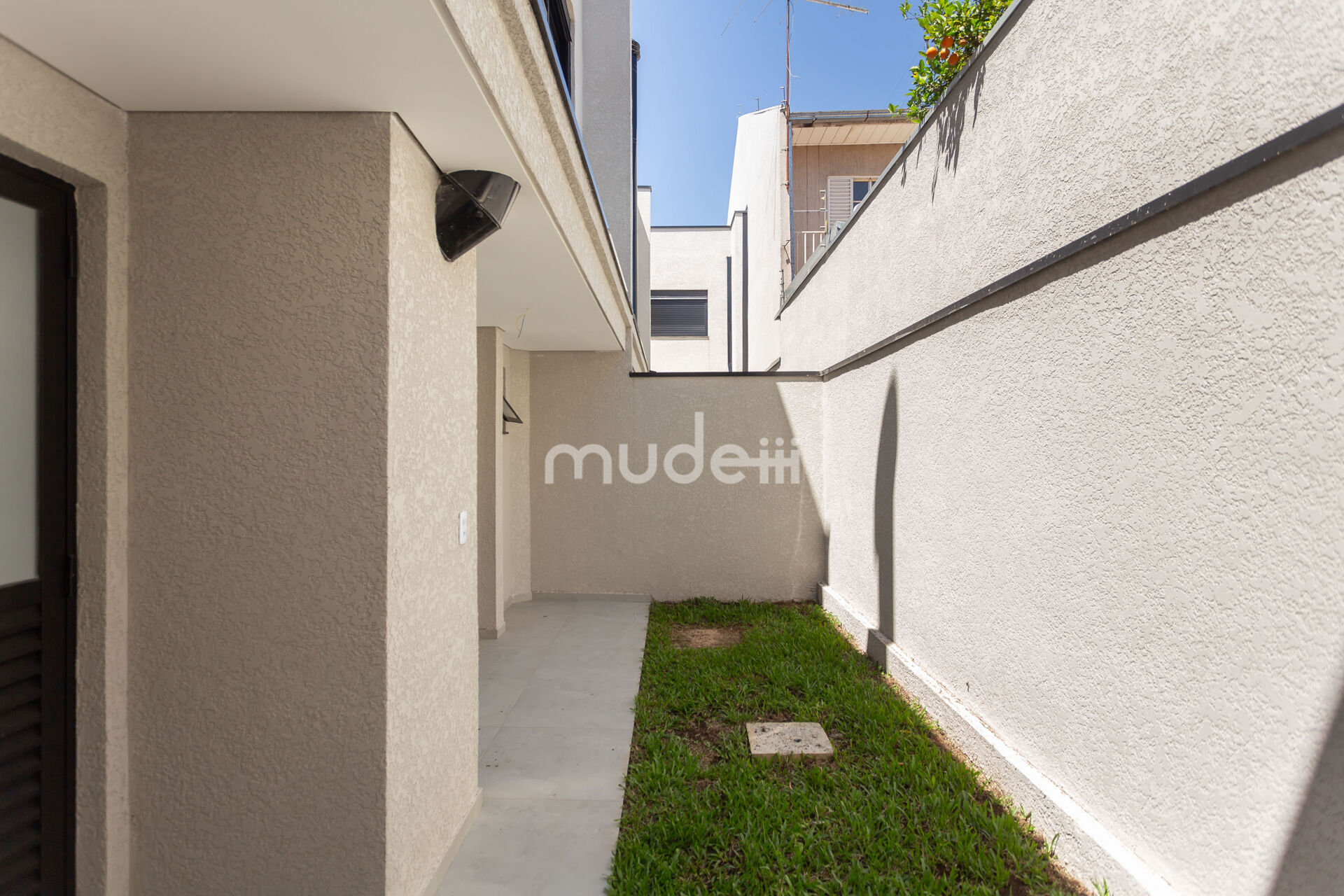 Casa 3 quartos à venda em Atuba, Curitiba - foto 31