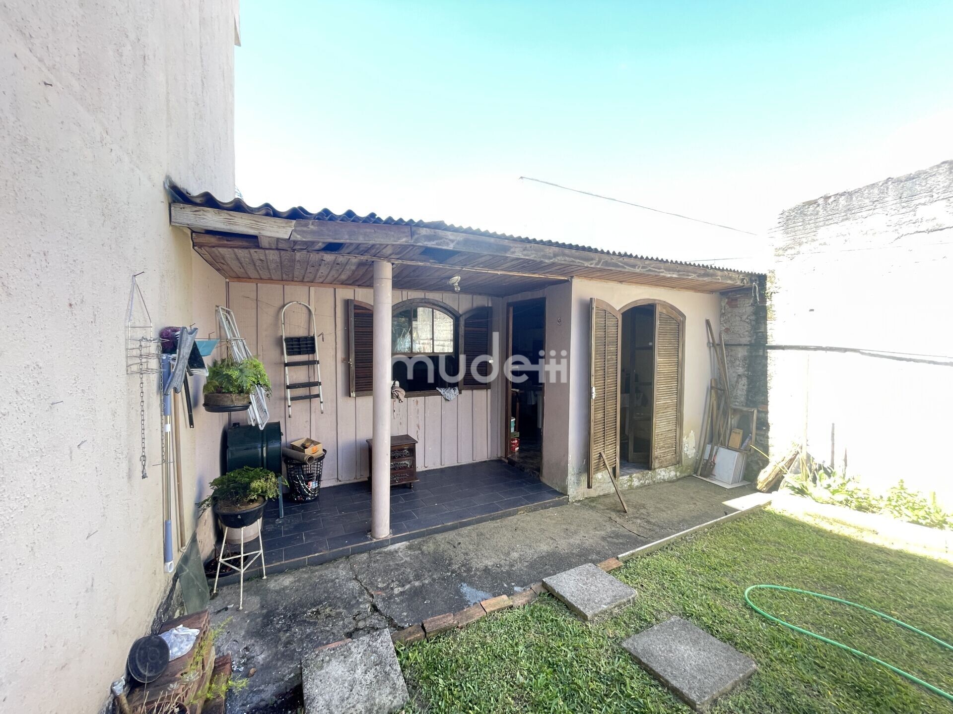 Casa 4 quartos à venda em Cidade Jardim, São José dos Pinhais - foto 31