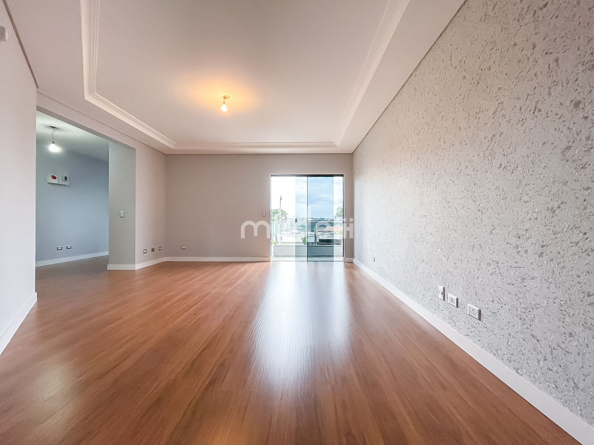 Casa 4 quartos à venda em Aristocrata, São José dos Pinhais - foto 31
