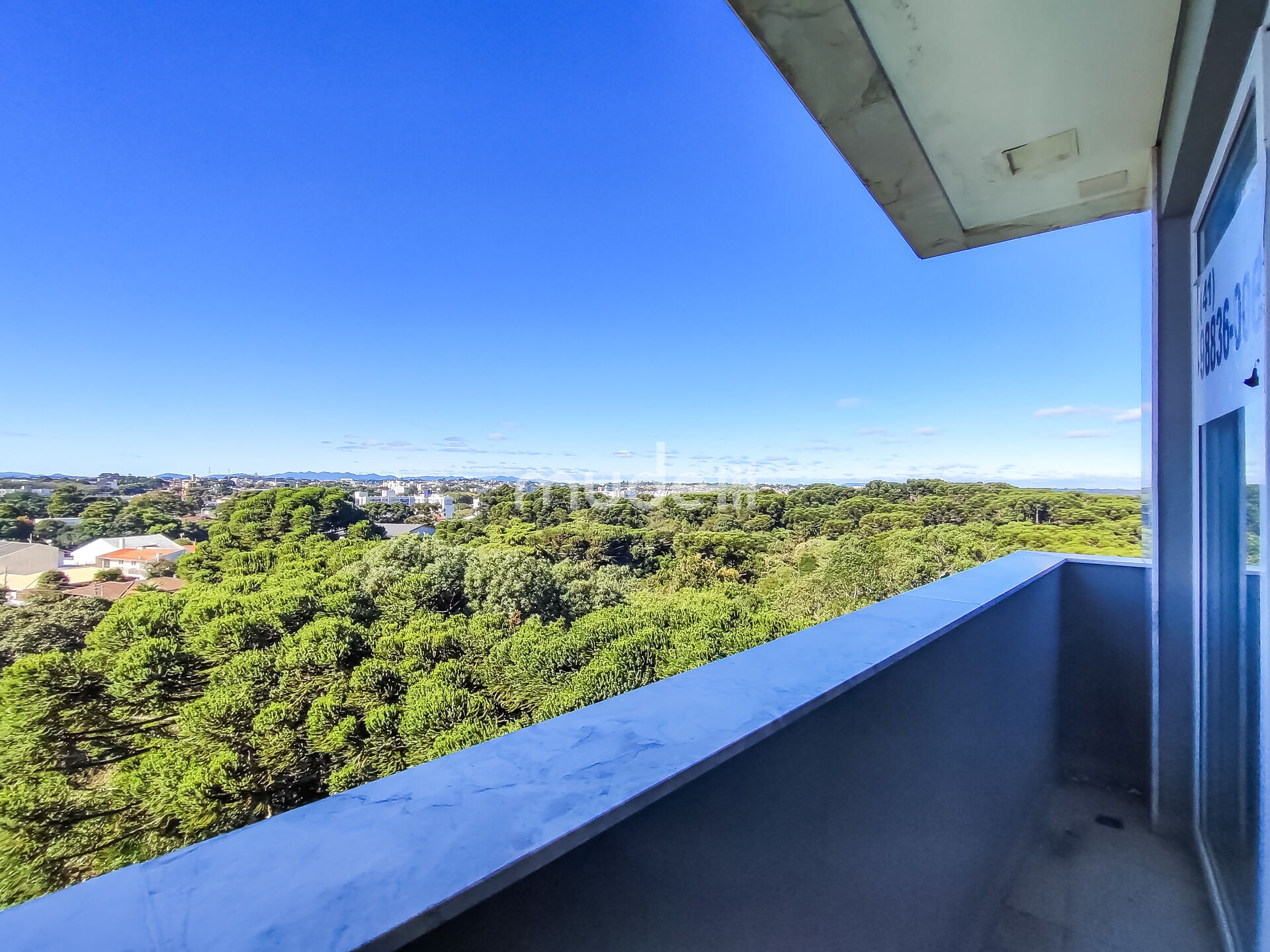 Apartamento 3 quartos à venda em Carioca, São José dos Pinhais - foto 31