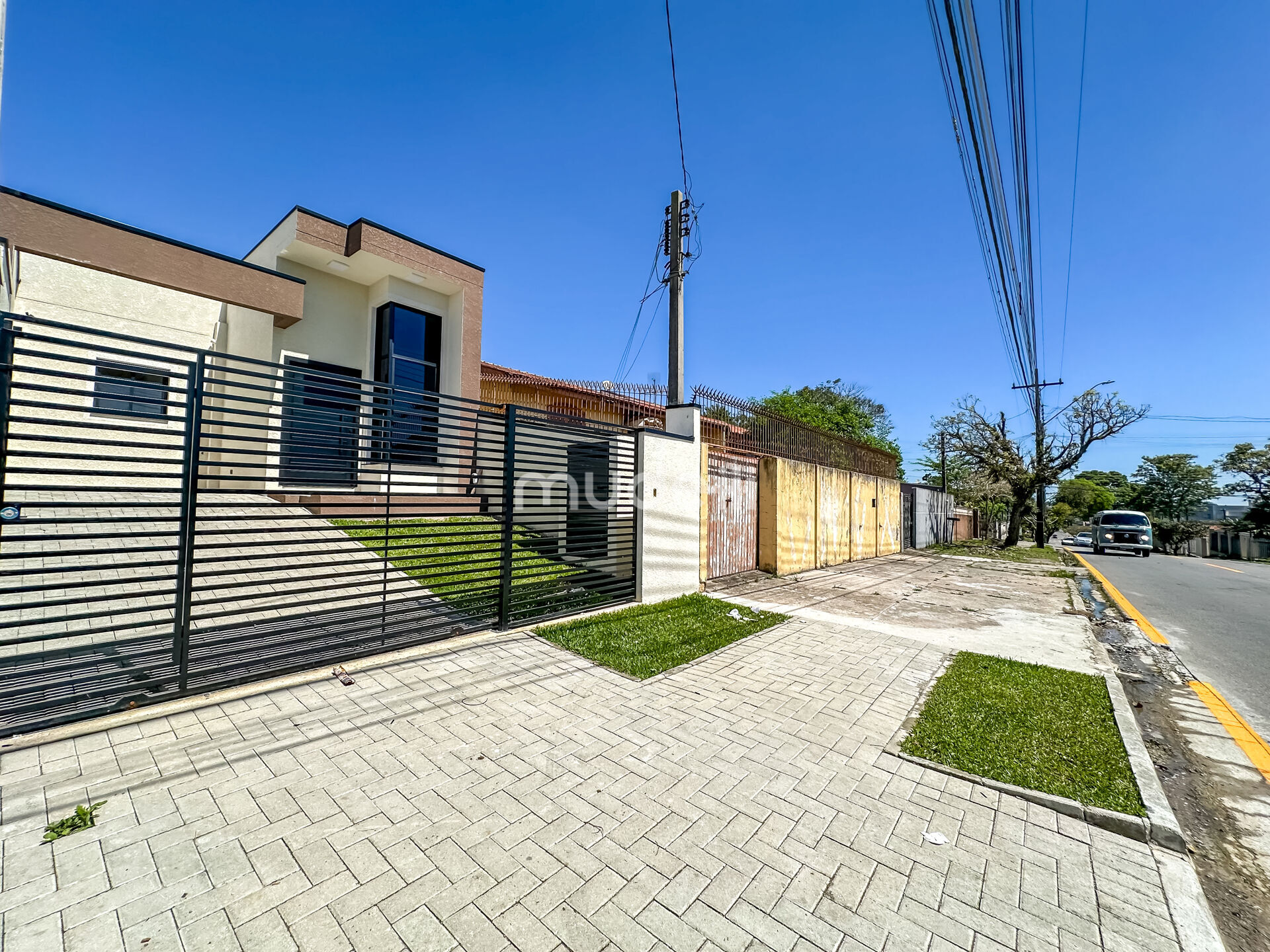 Casa 3 quartos à venda em Afonso Pena, São José dos Pinhais - foto 31