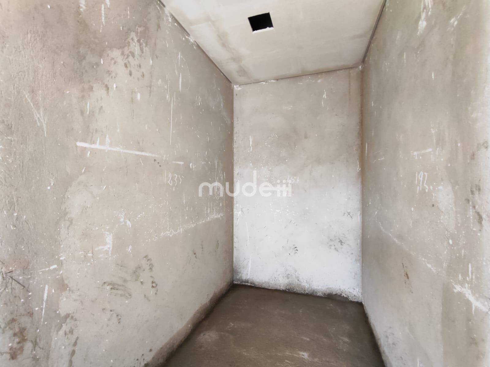 Casa 3 quartos à venda em Boneca do Iguaçu, São José dos Pinhais - foto 31