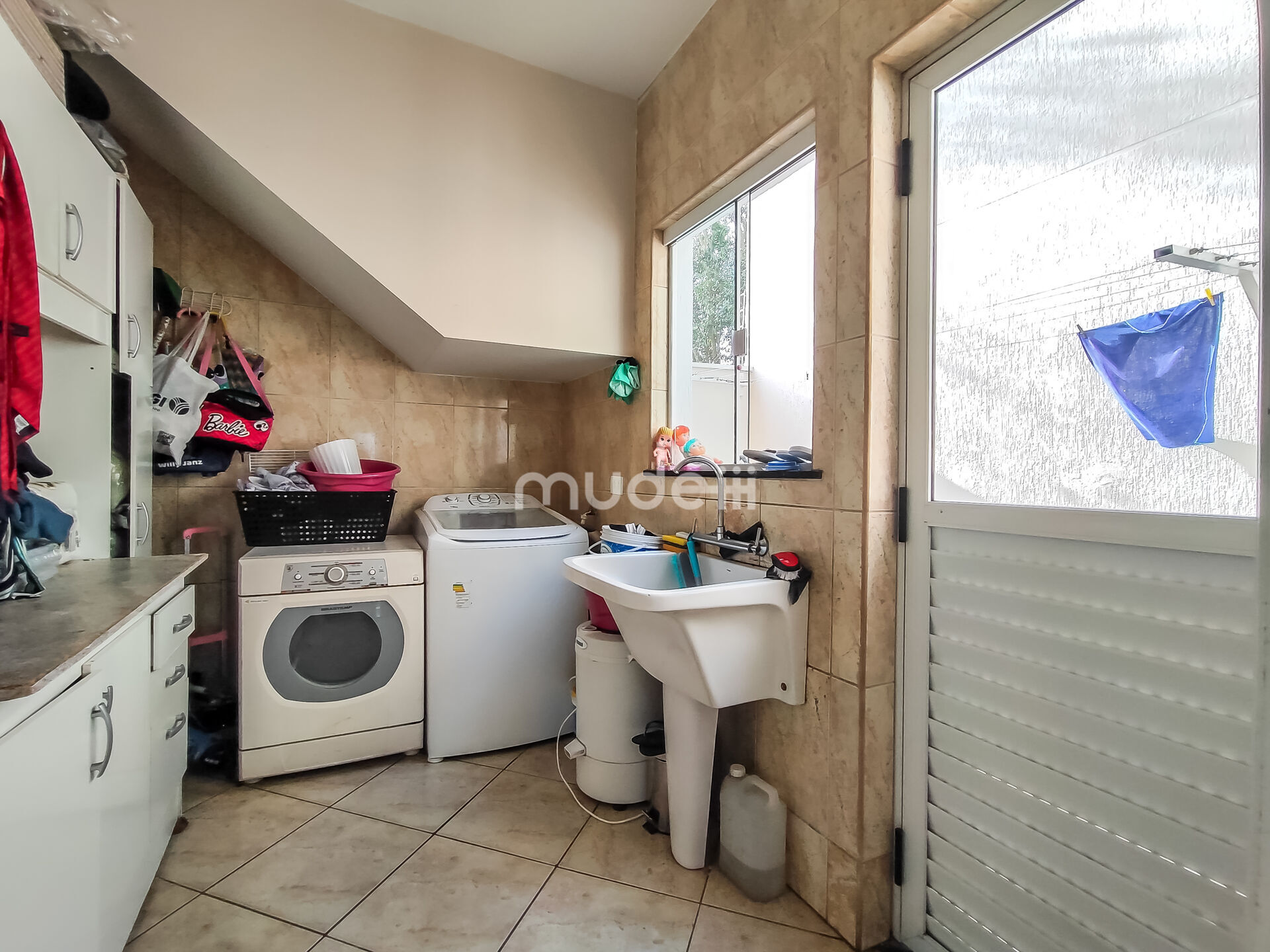 Casa 3 quartos à venda em Boneca do Iguaçu, São José dos Pinhais - foto 31