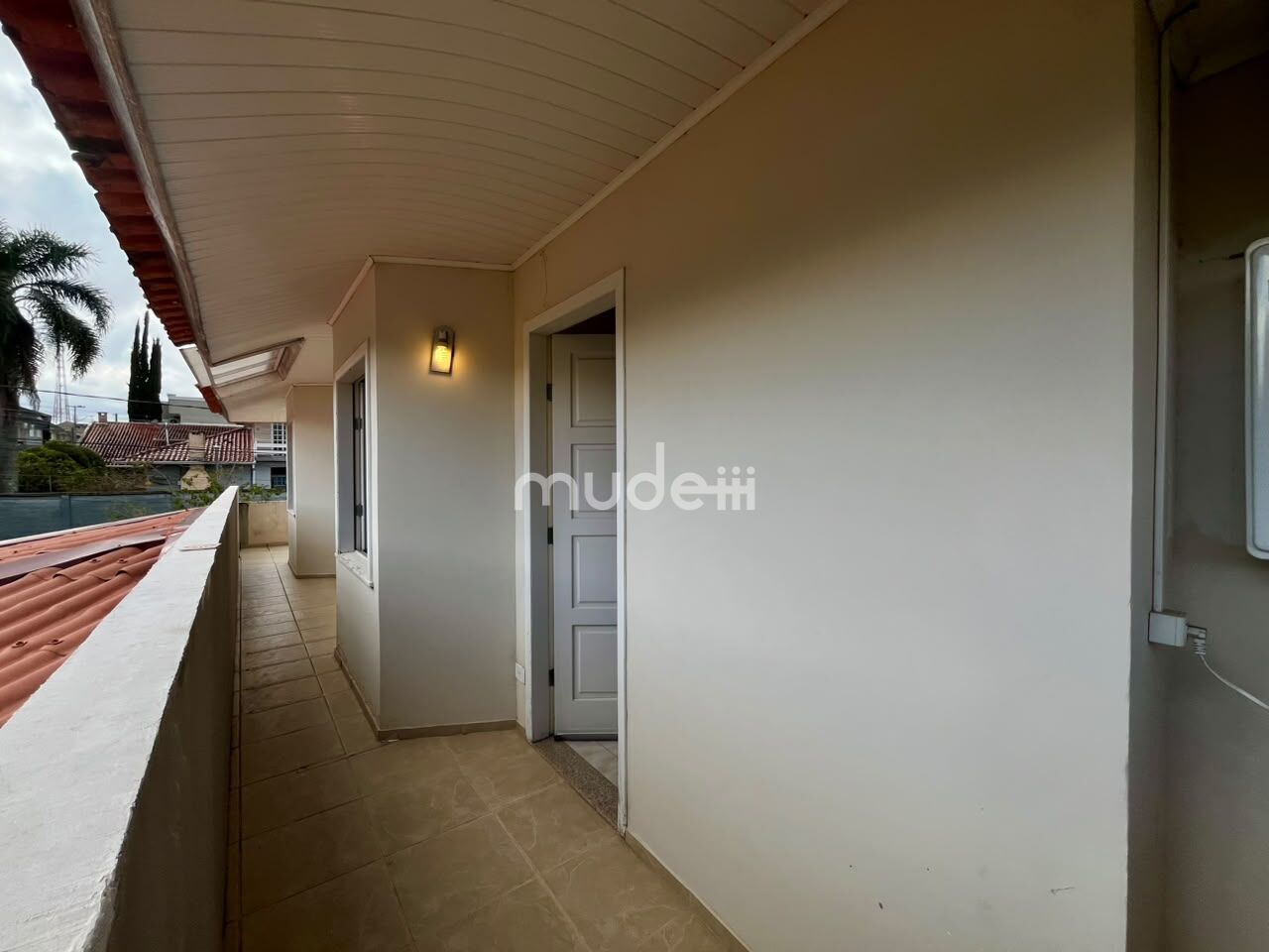 Casa 2 quartos à venda em Aristocrata, São José dos Pinhais - foto 31