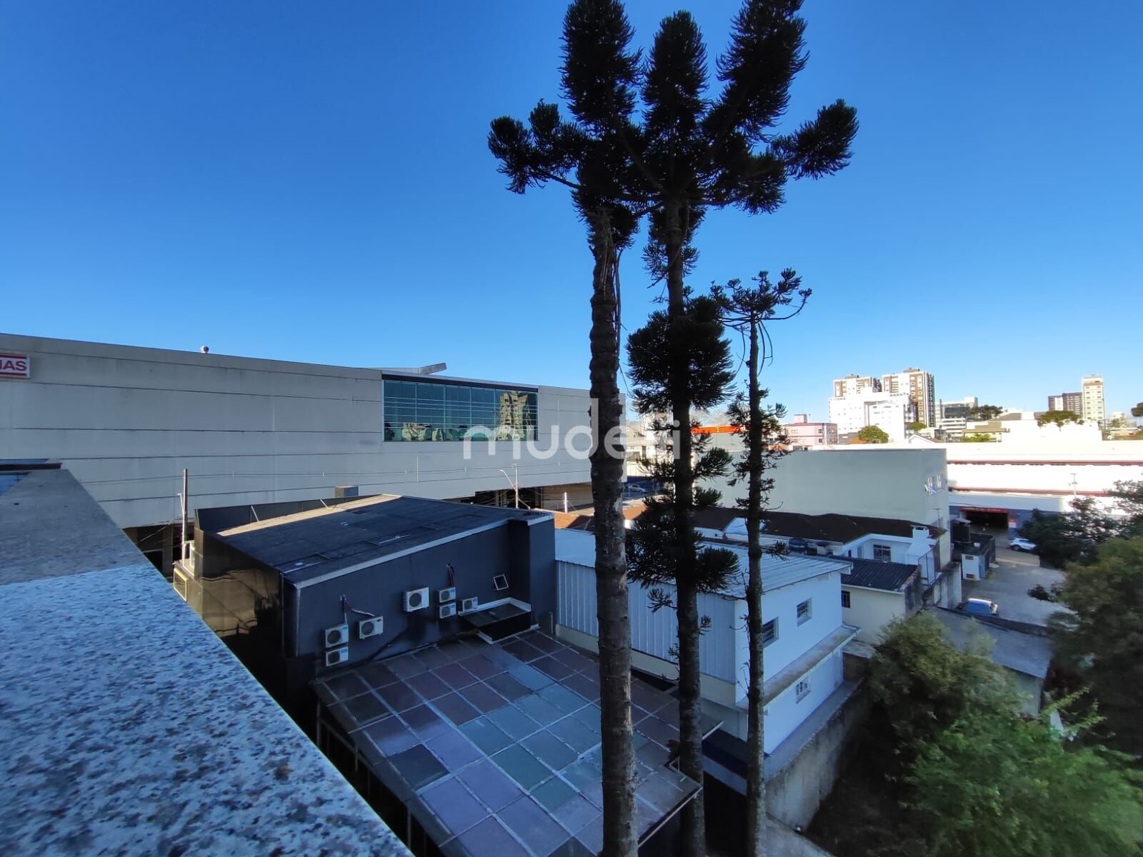 Imóvel comercial à venda em Centro, São José dos Pinhais - foto 31