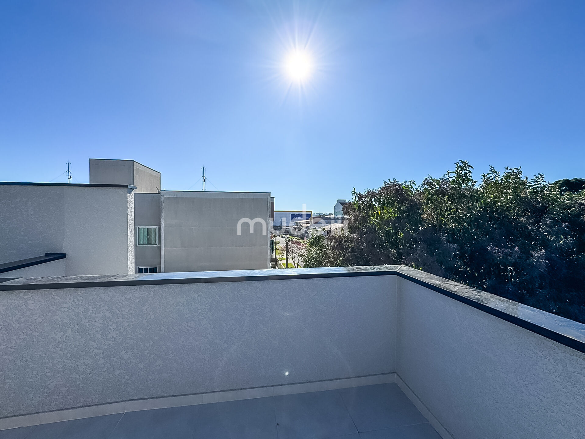 Casa 3 quartos à venda em Afonso Pena, São José dos Pinhais - foto 31
