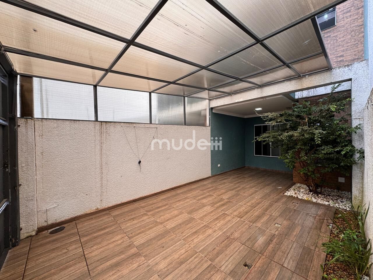 Casa 3 quartos à venda em Sítio Cercado, Curitiba - foto 31