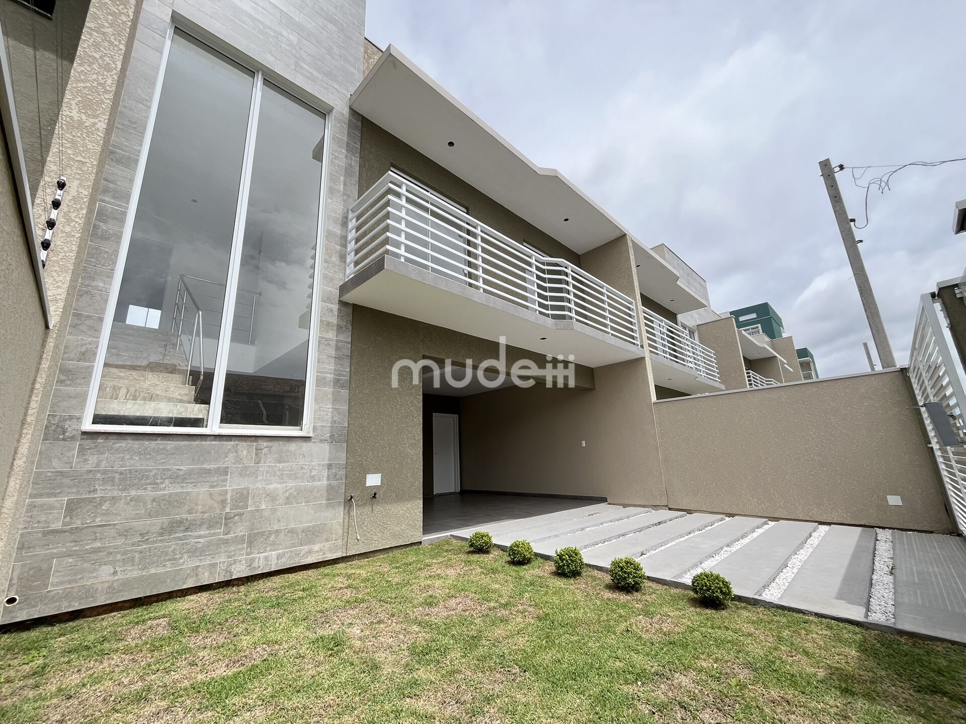 Casa 3 quartos à venda em Cidade Jardim, São José dos Pinhais - foto 4
