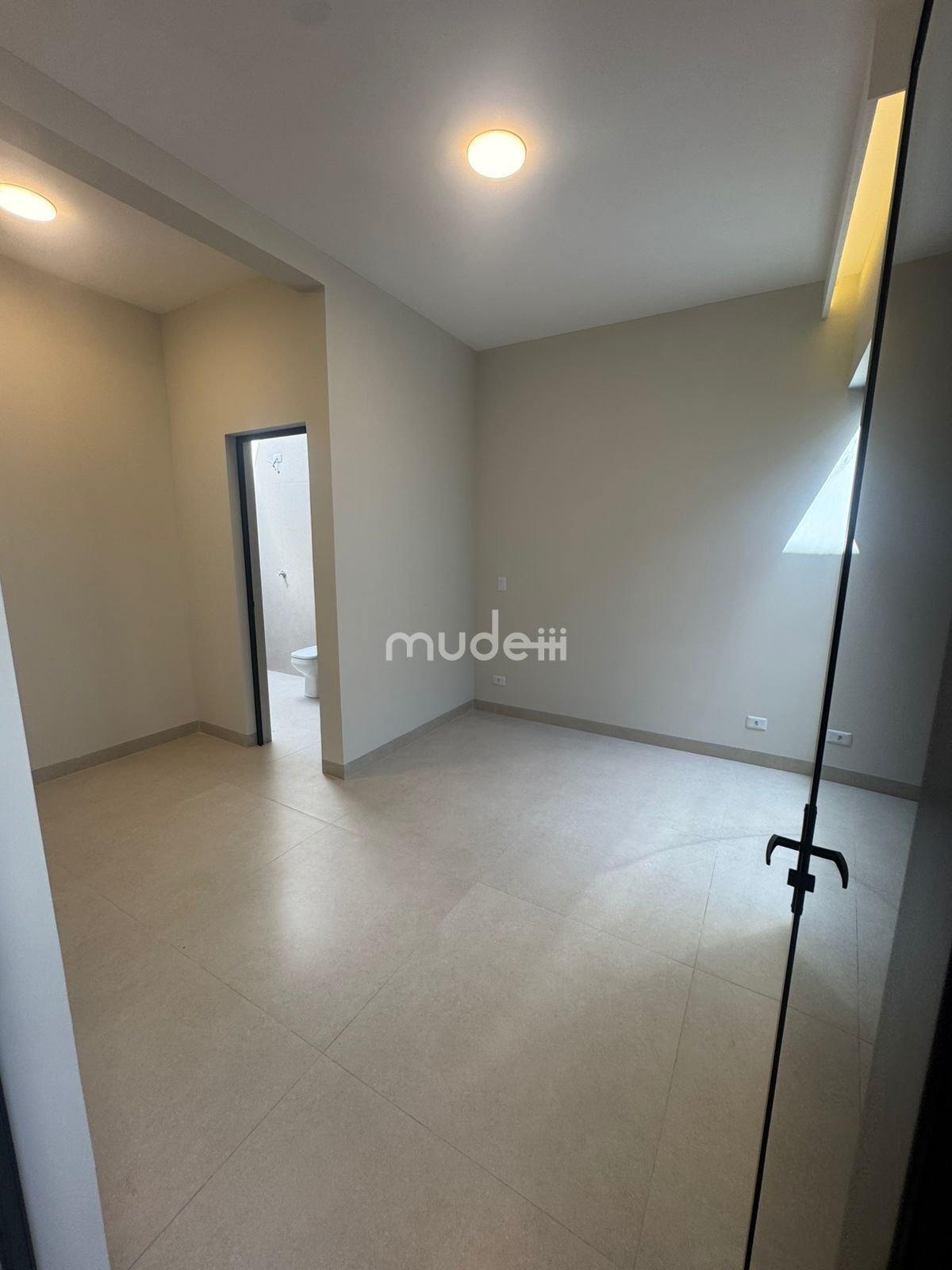 Casa 3 quartos à venda em Centro, Matinhos - foto 4