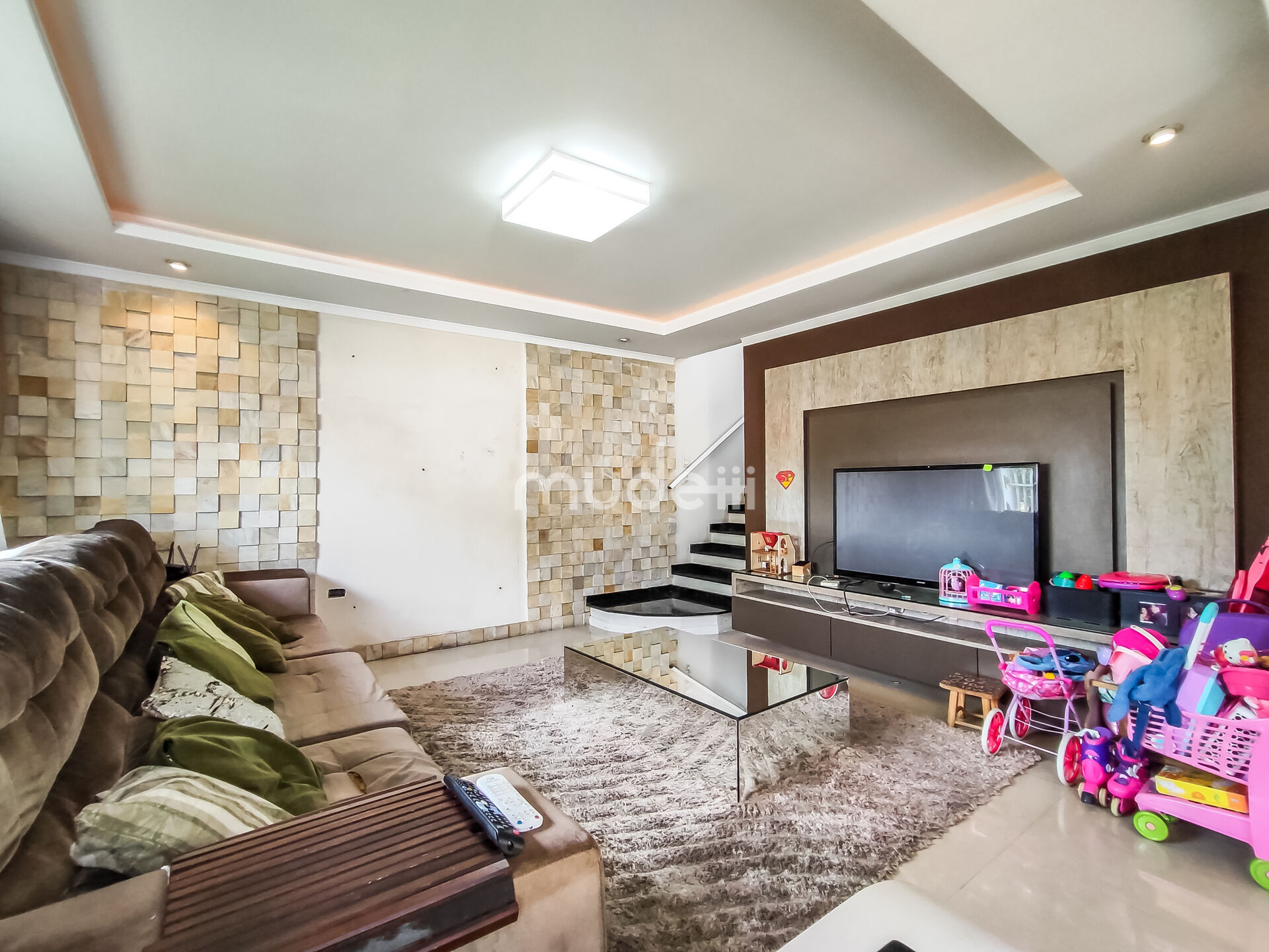 Casa 3 quartos à venda em Boneca do Iguaçu, São José dos Pinhais - foto 32