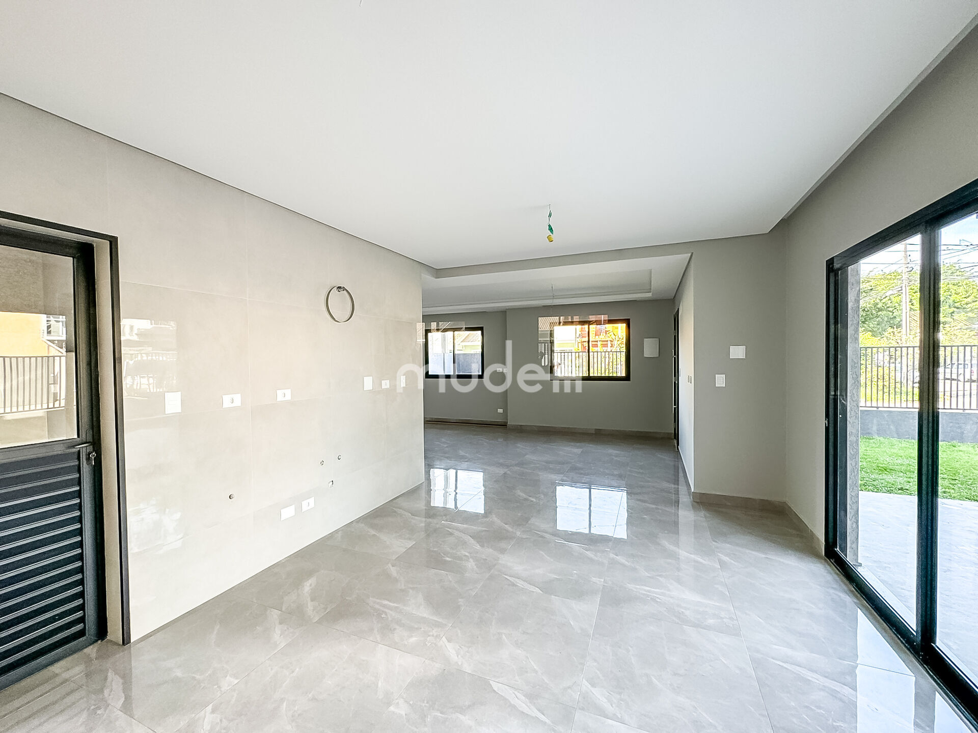 Casa 3 quartos à venda em Afonso Pena, São José dos Pinhais - foto 32