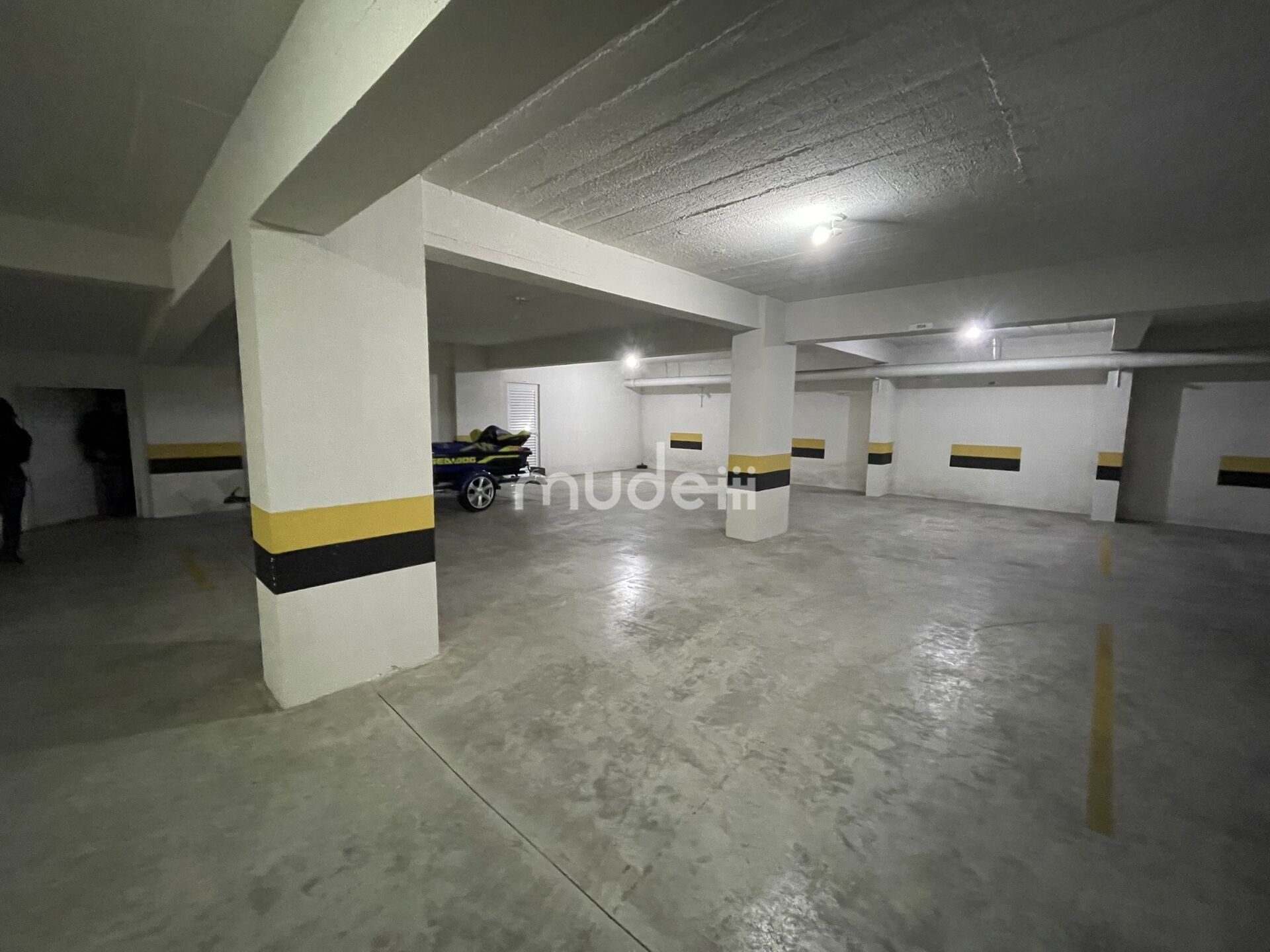 Cobertura 4 quartos à venda em Centro, São José dos Pinhais - foto 32