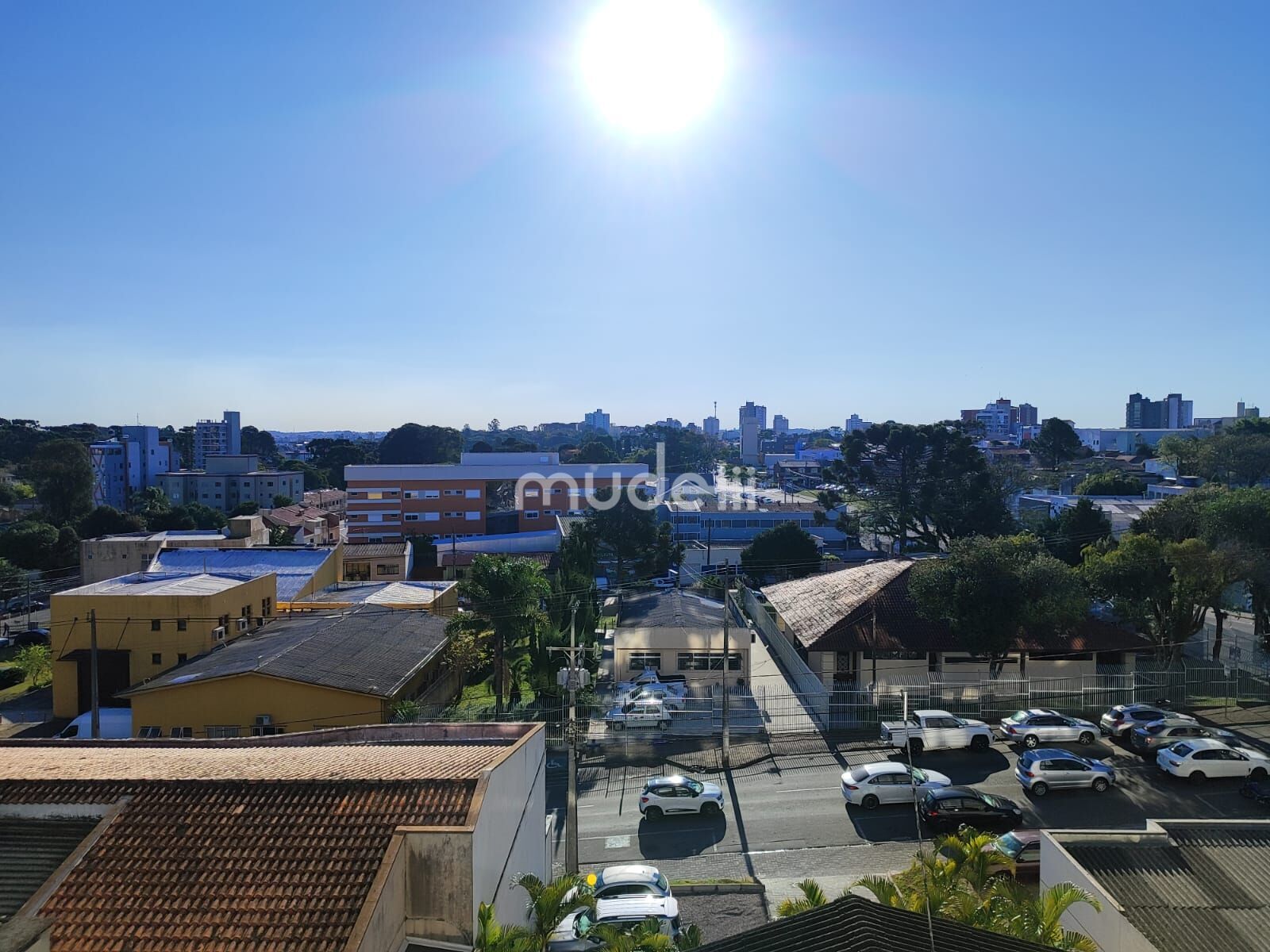 Imóvel comercial à venda em Centro, São José dos Pinhais - foto 32