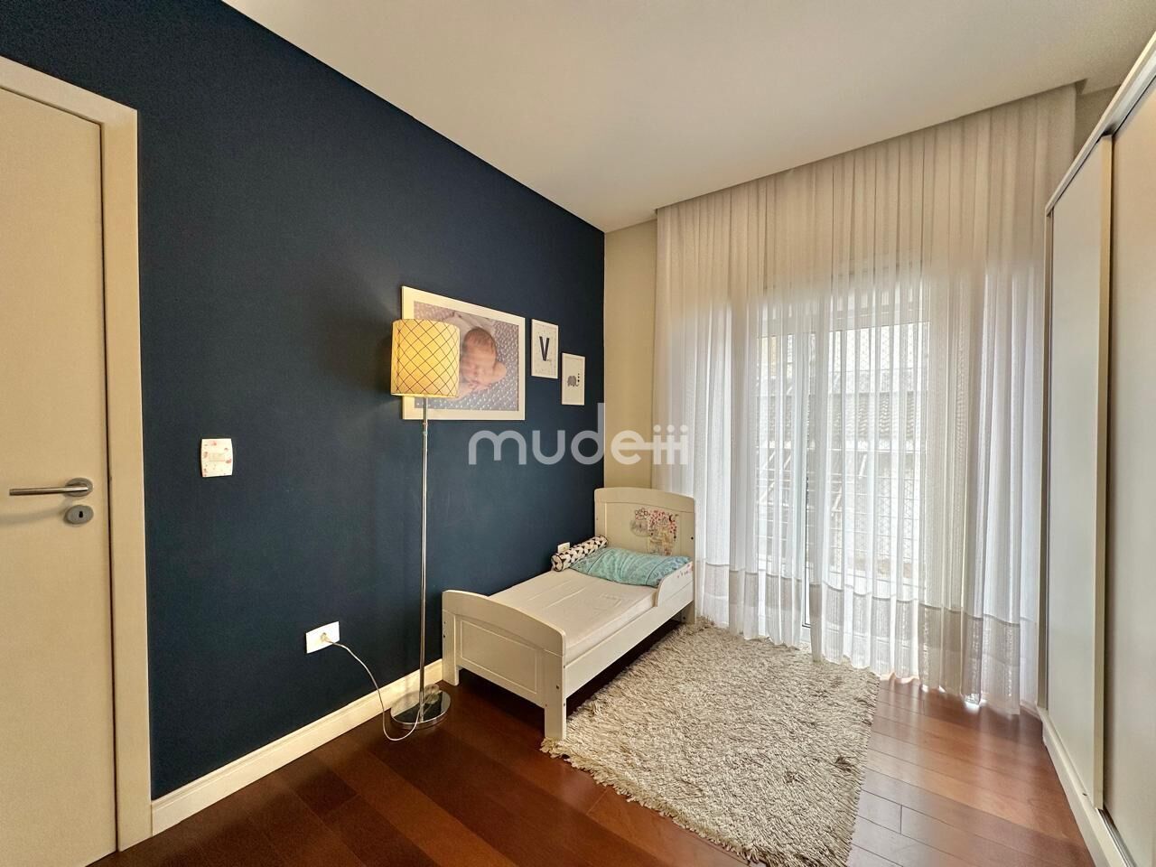 Casa 3 quartos à venda em Pedro Moro, São José dos Pinhais - foto 32