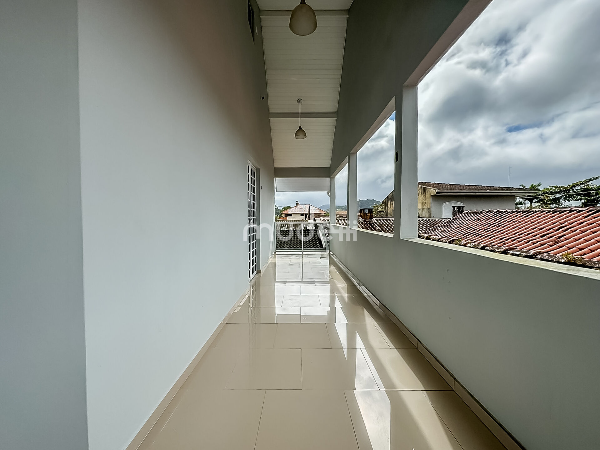 Casa 4 quartos à venda em Centro, Guaratuba - foto 32