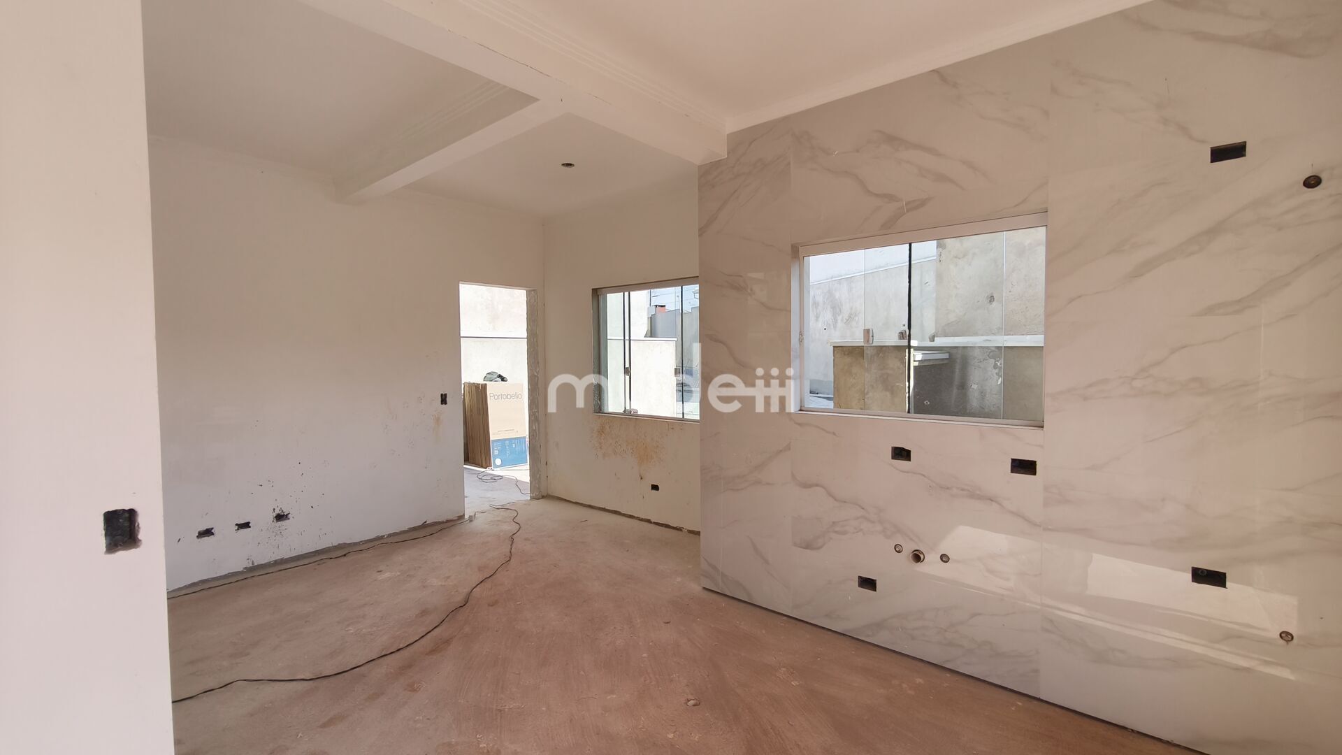 Casa 3 quartos à venda em Sítio Cercado, Curitiba - foto 32